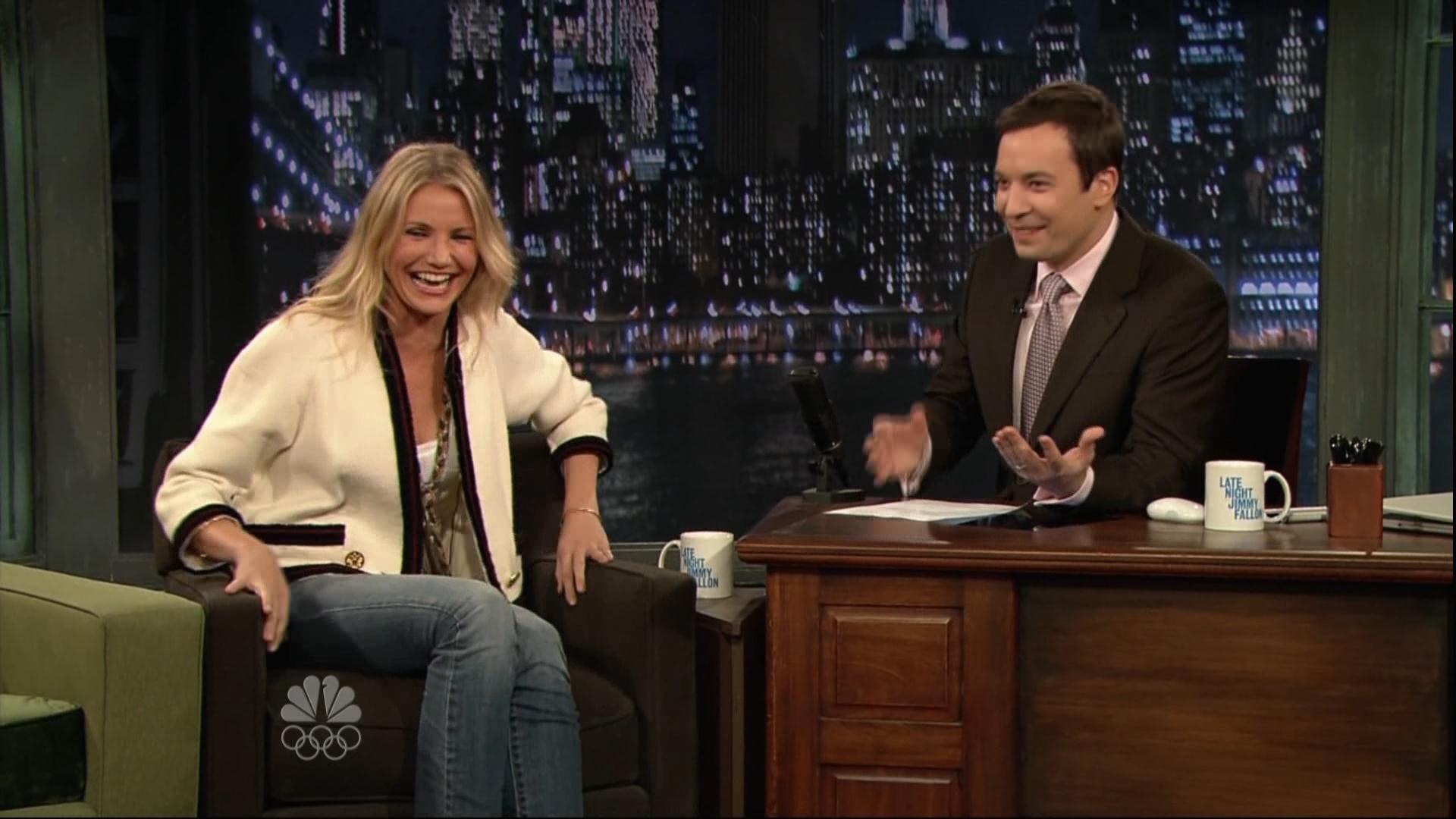 jimmyfallon091104_350.JPG