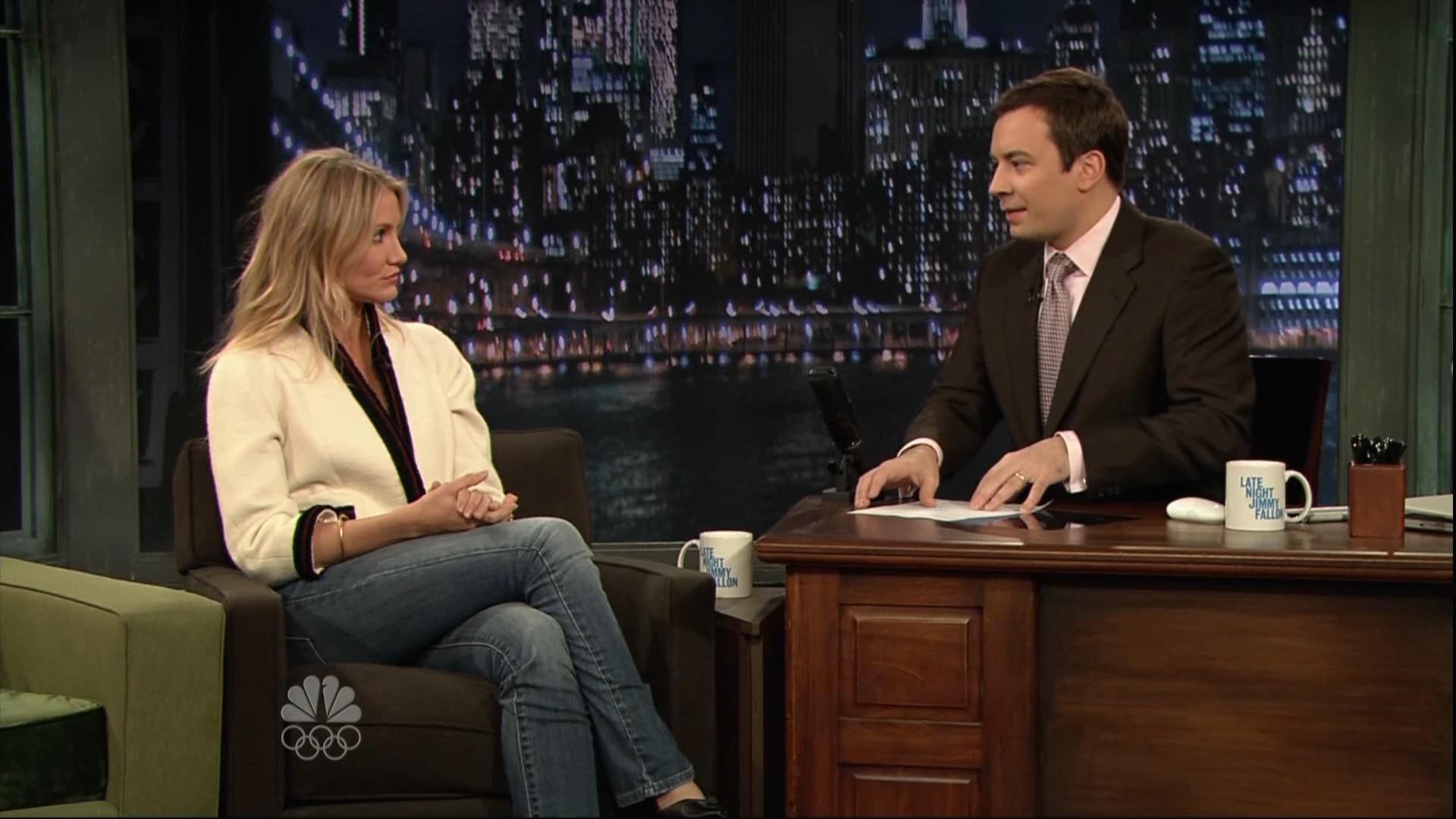 jimmyfallon091104_372.JPG