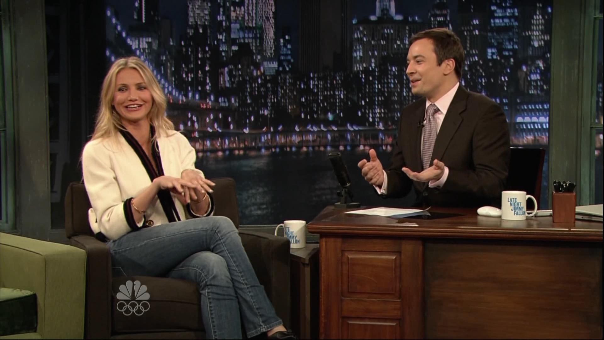 jimmyfallon091104_414.JPG