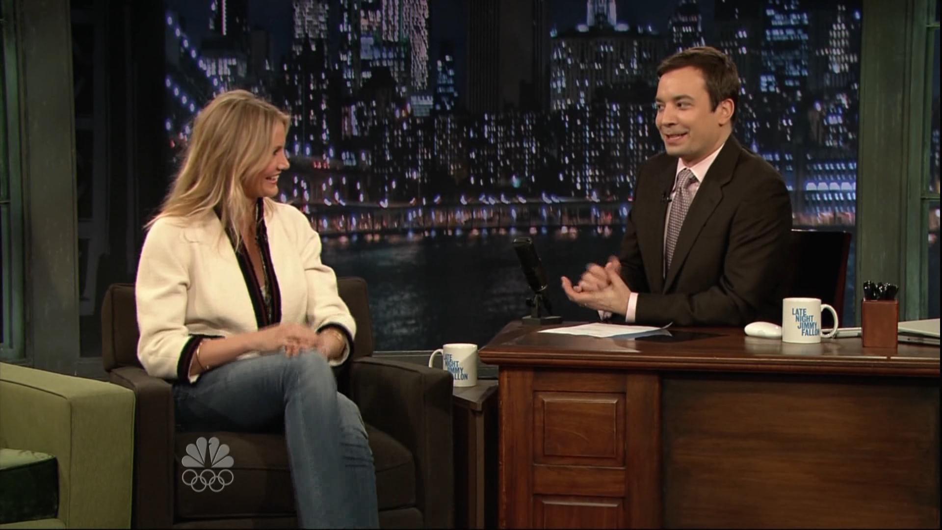 jimmyfallon091104_419.JPG