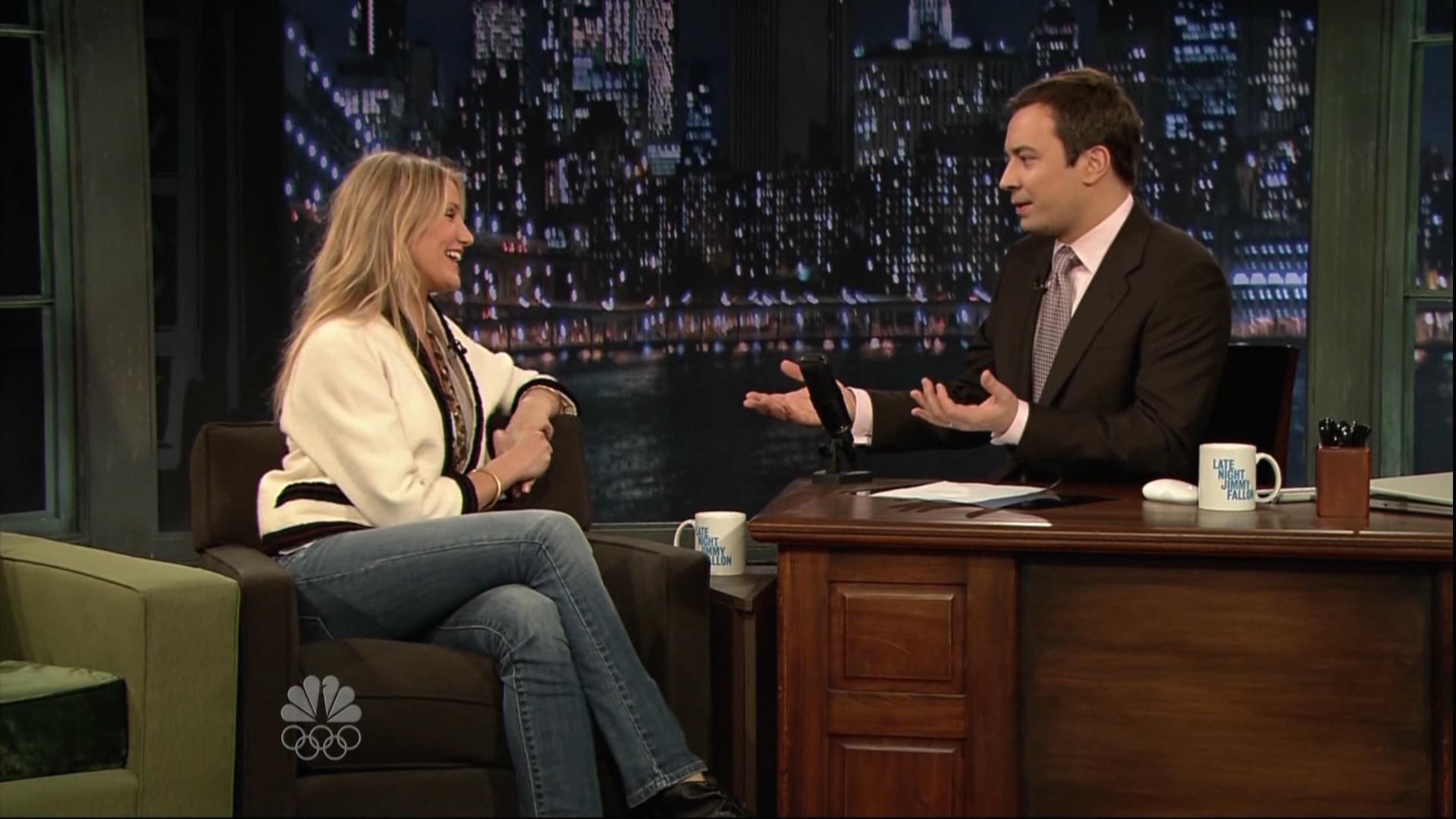 jimmyfallon091104_431.JPG