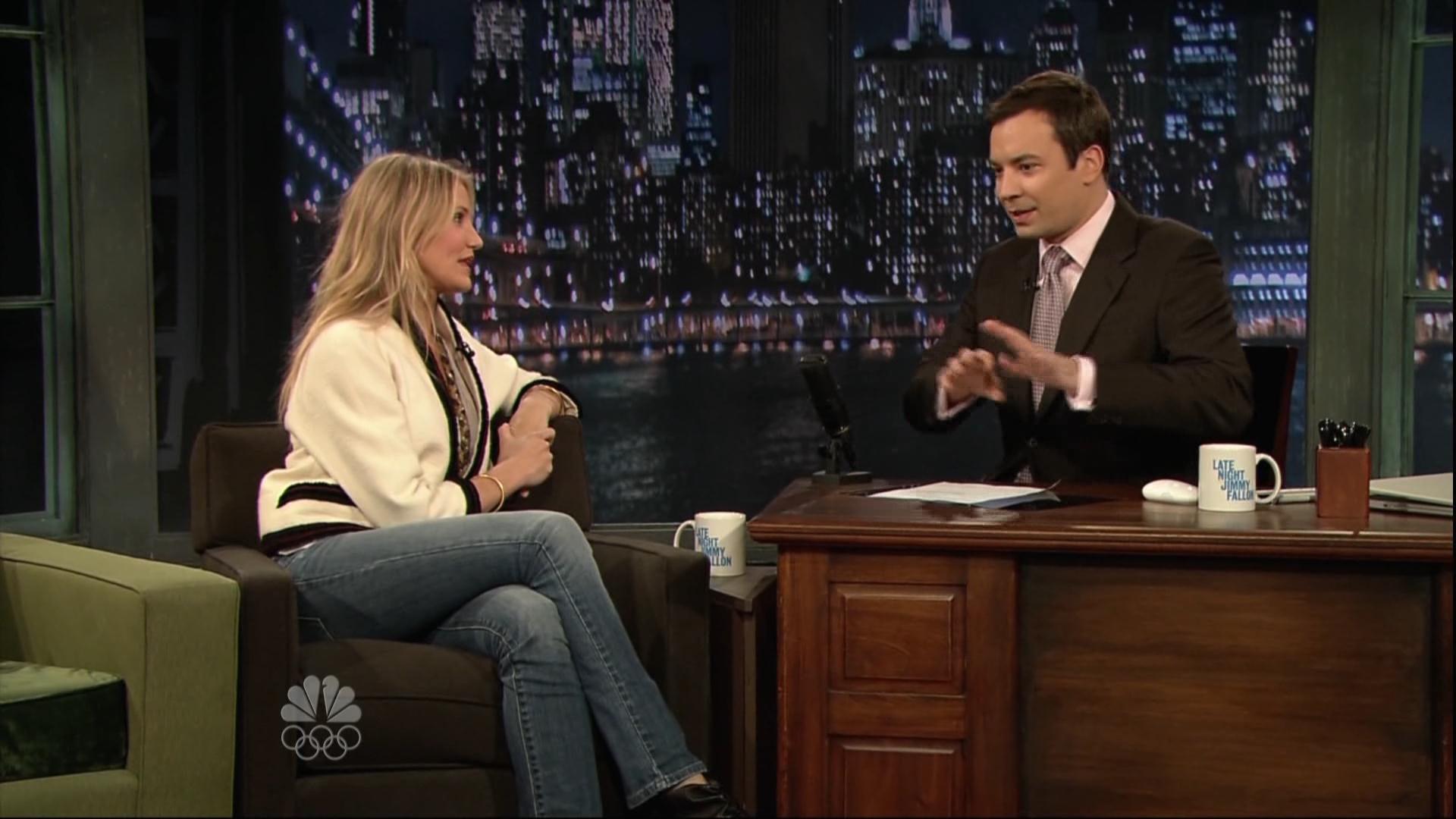 jimmyfallon091104_433.JPG