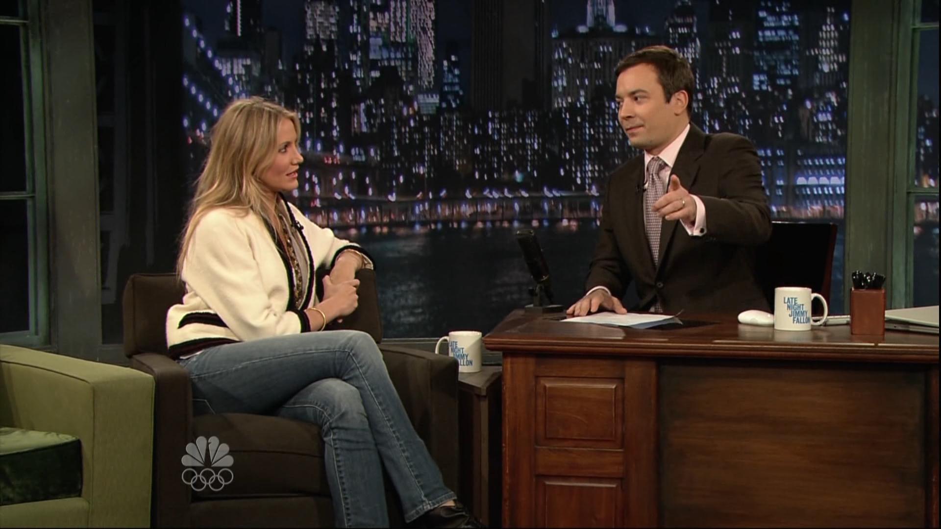 jimmyfallon091104_434.JPG