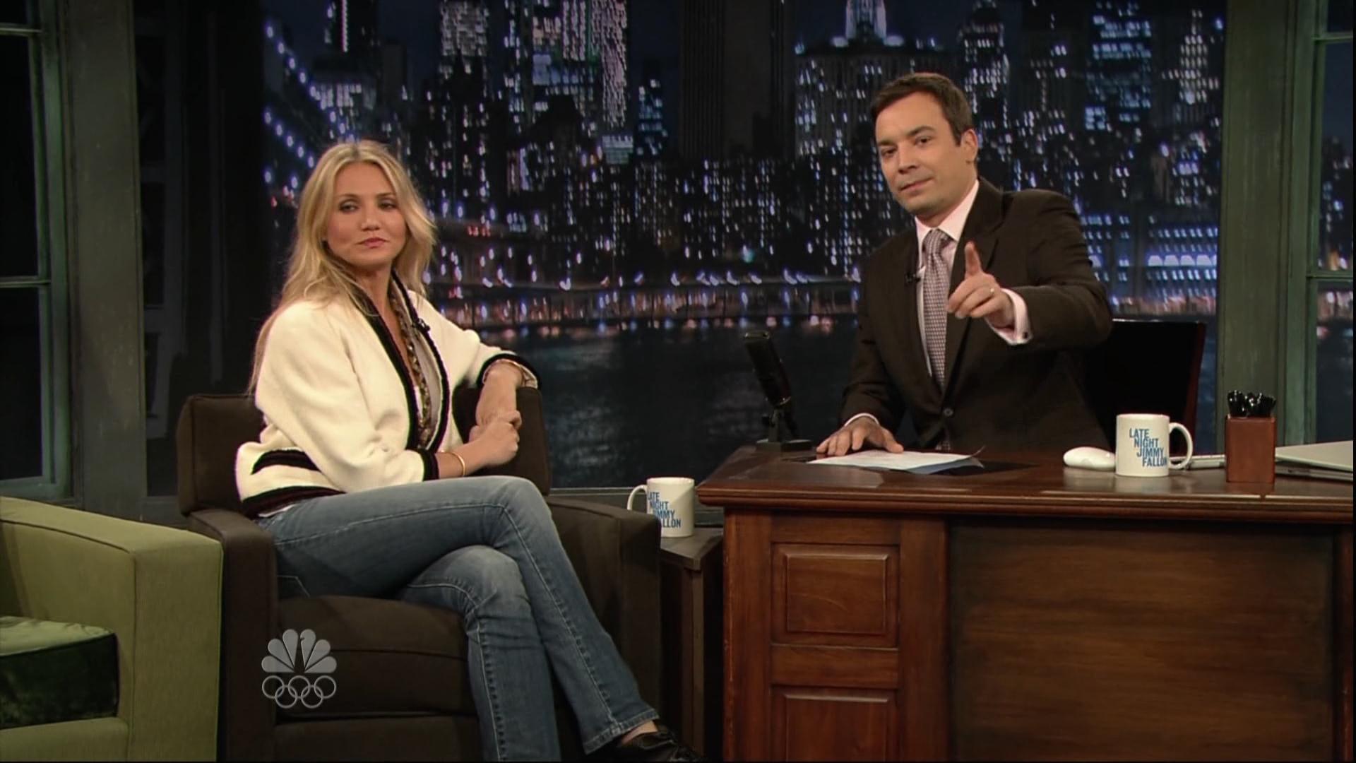 jimmyfallon091104_435.JPG