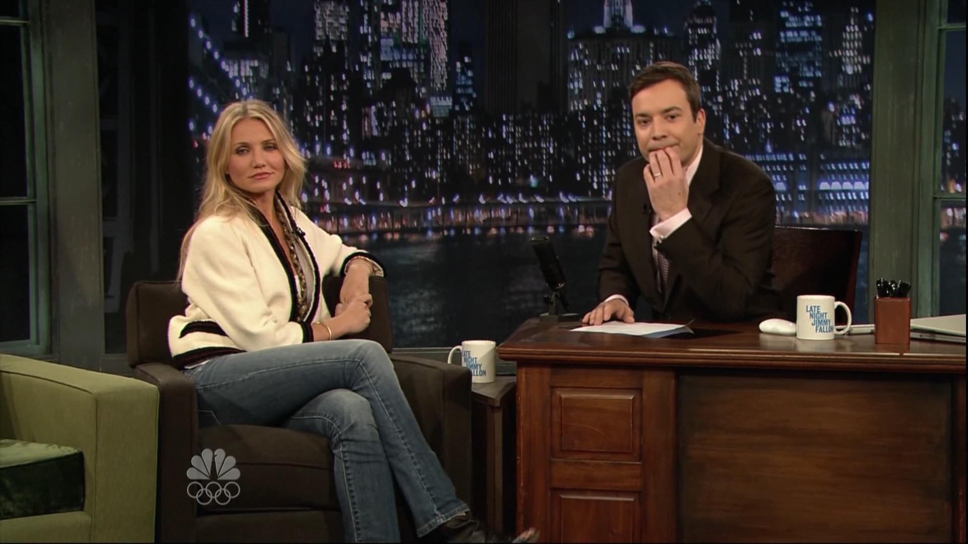 jimmyfallon091104_437.JPG