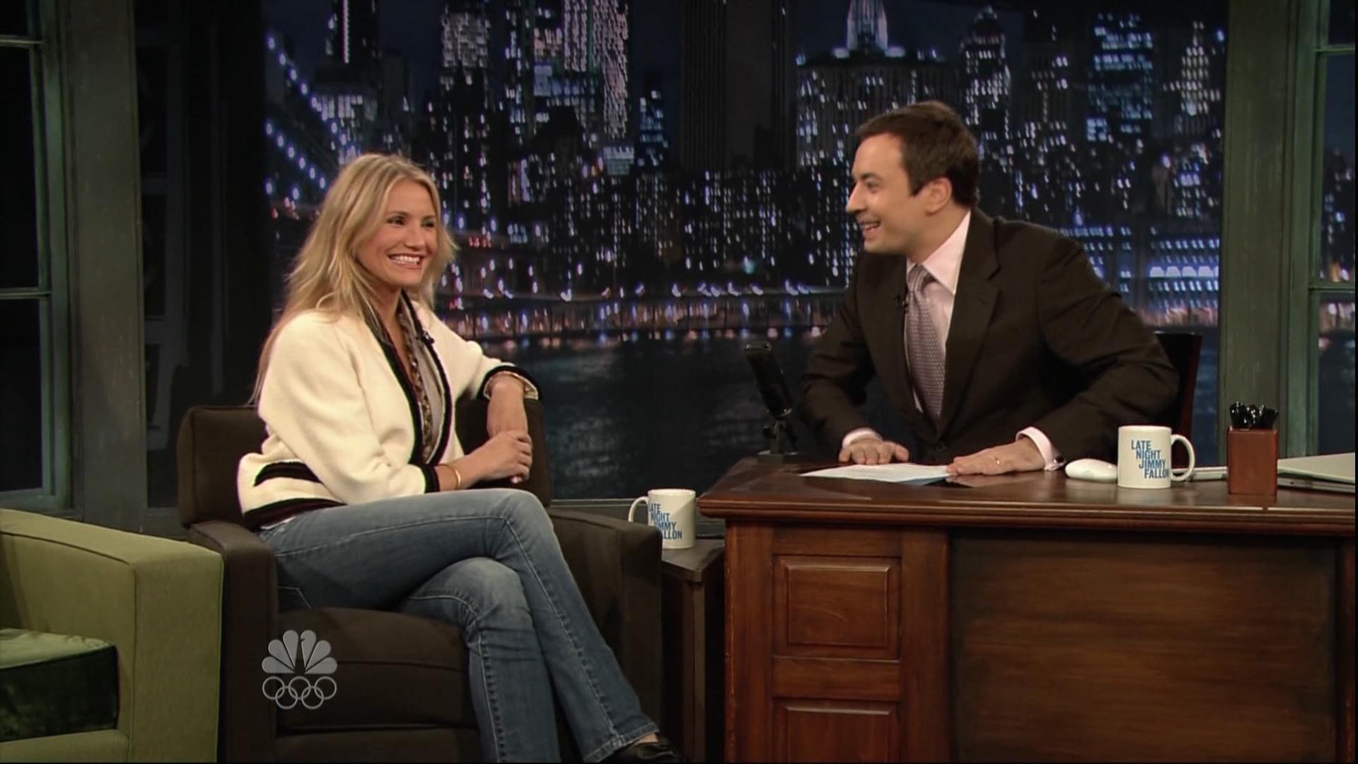 jimmyfallon091104_462.JPG