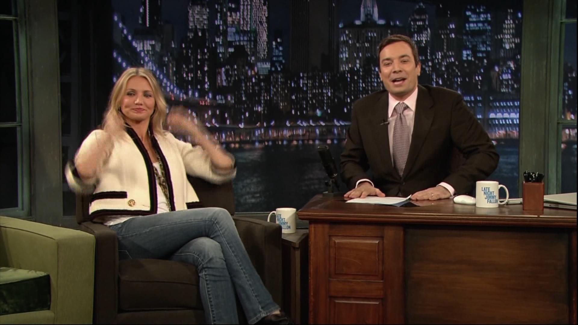 jimmyfallon091104_467.JPG