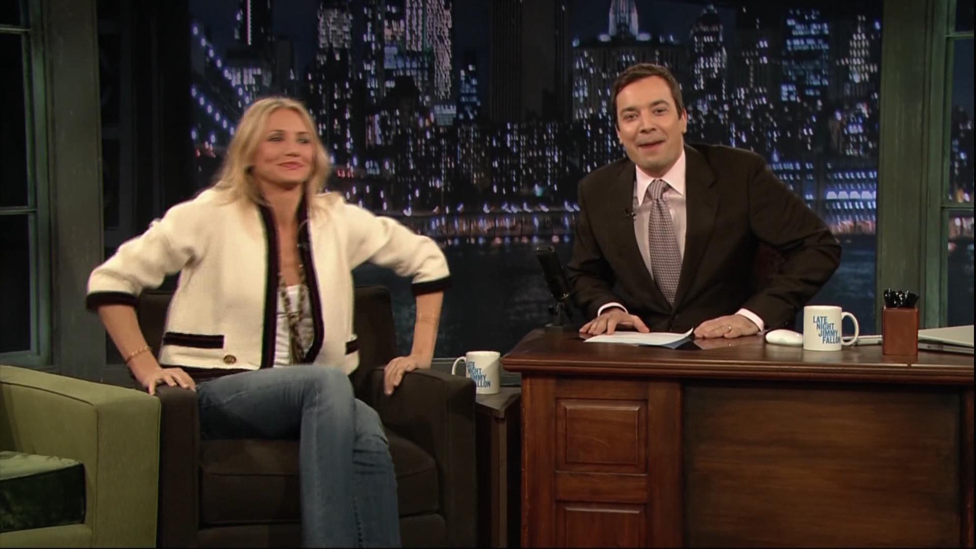 jimmyfallon091104_468.JPG