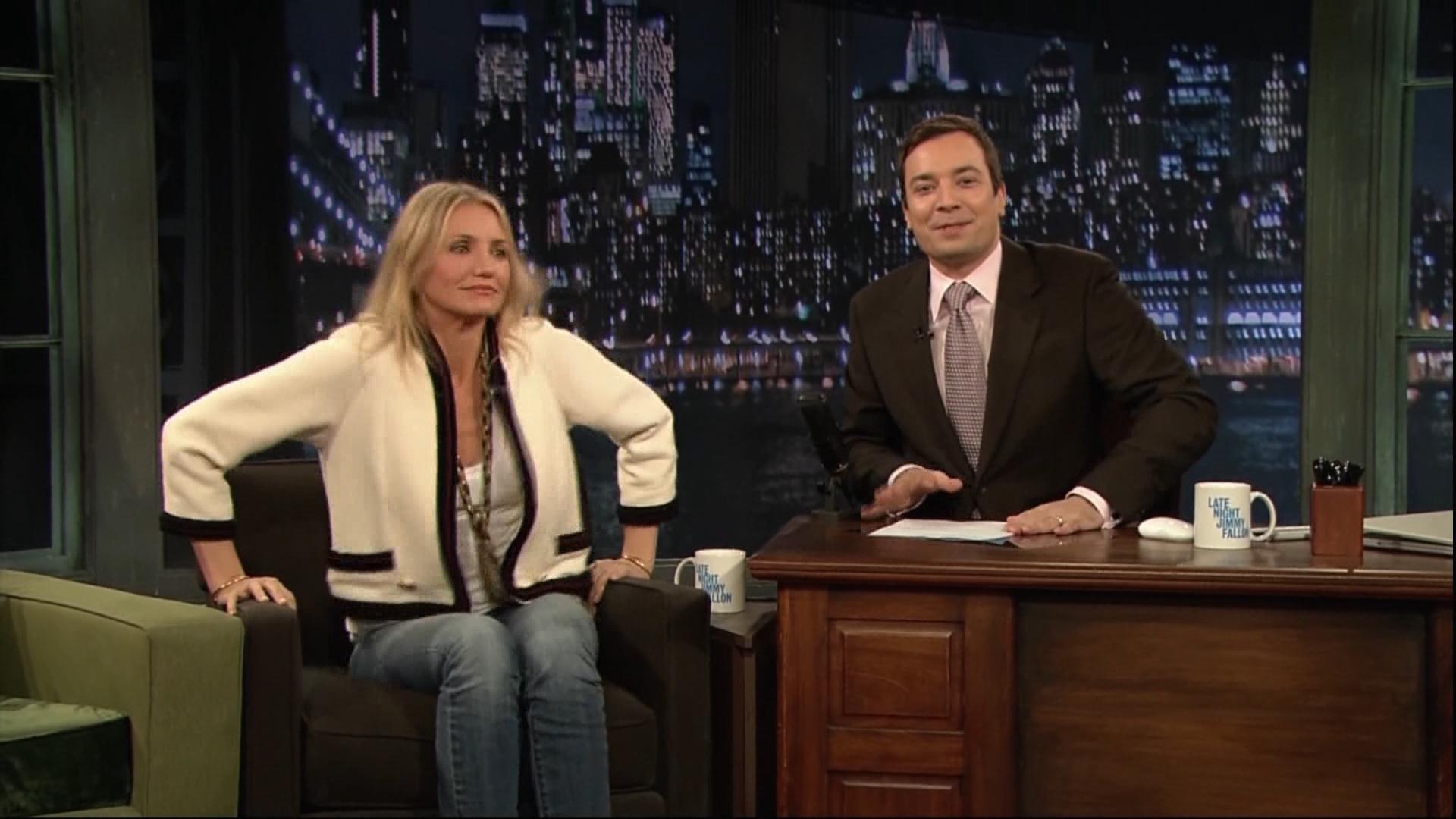 jimmyfallon091104_469.JPG