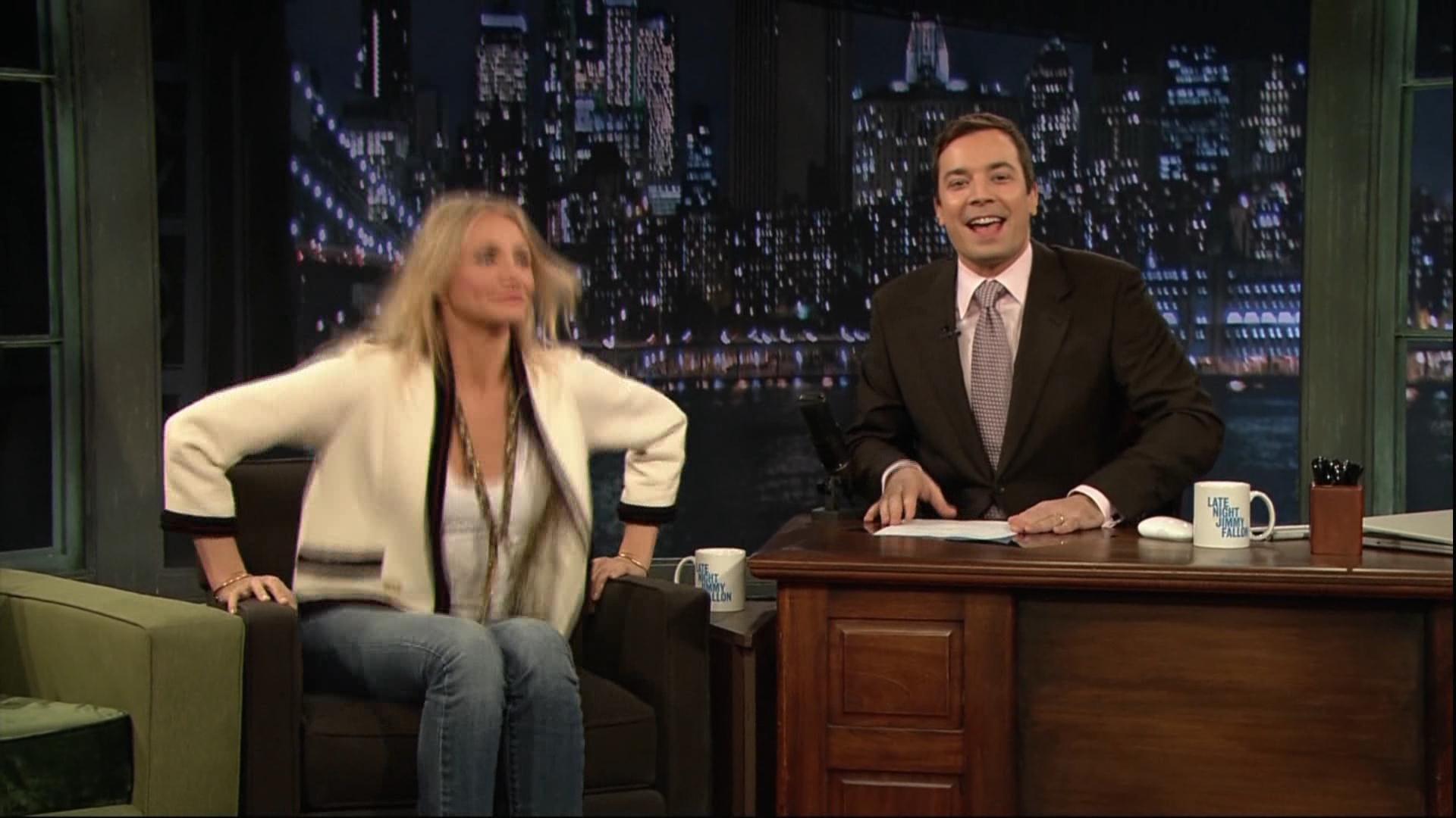 jimmyfallon091104_470.JPG