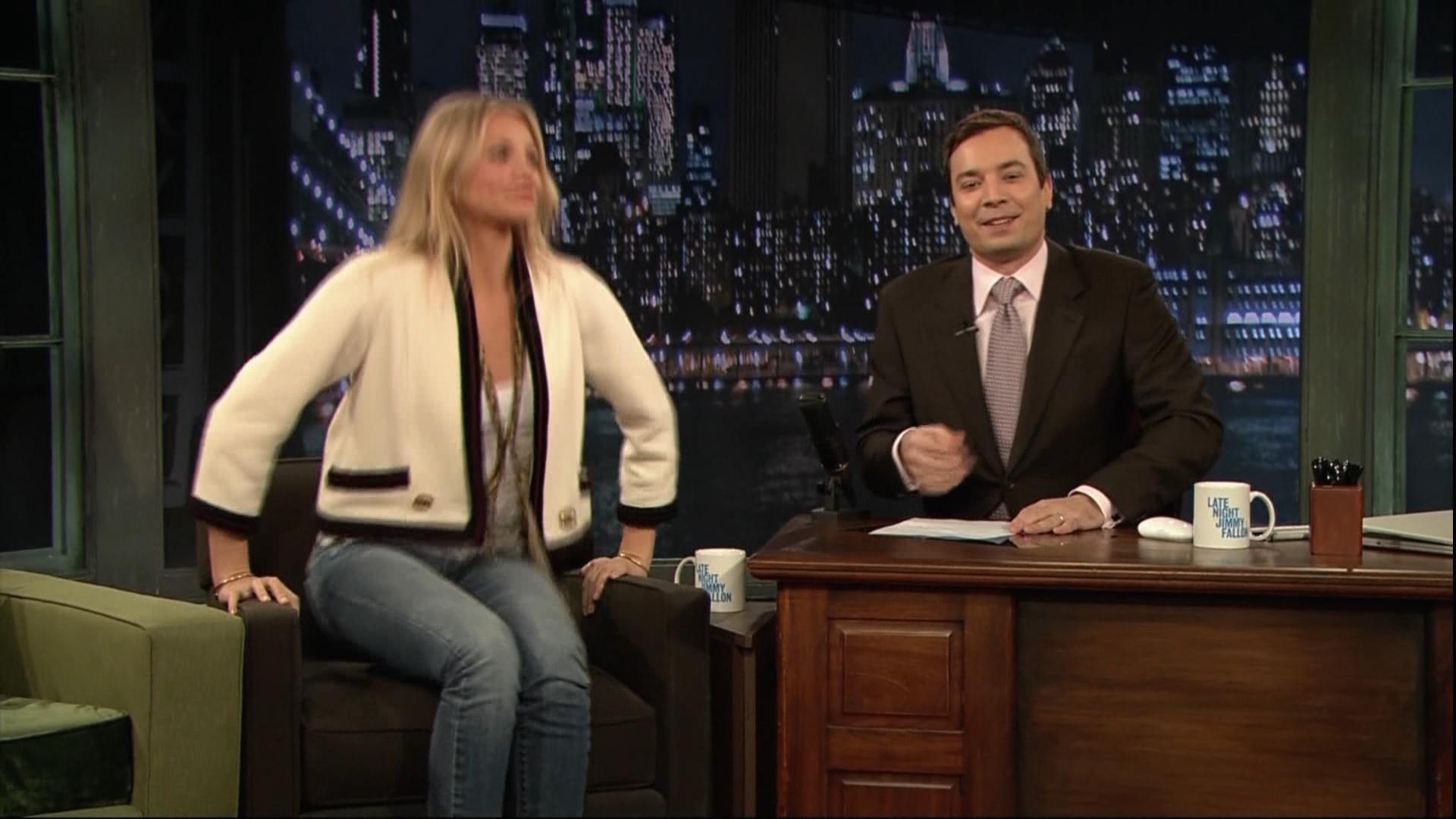 jimmyfallon091104_471.JPG