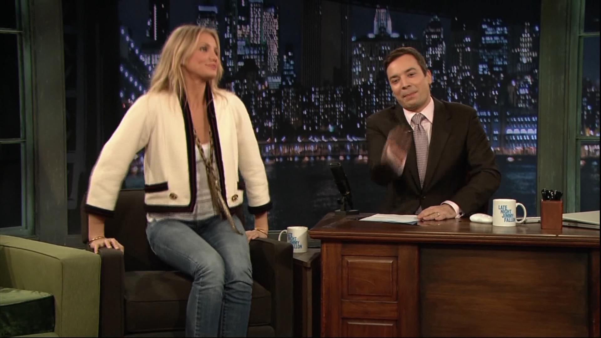 jimmyfallon091104_472.JPG