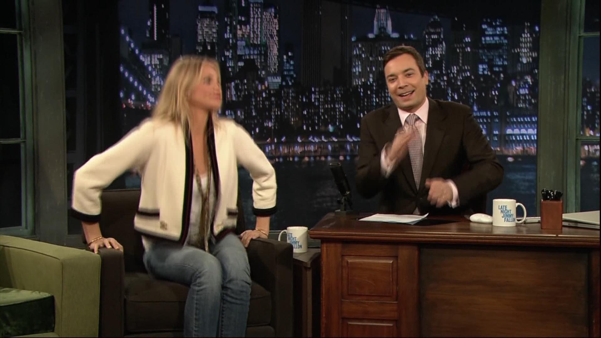 jimmyfallon091104_473.JPG