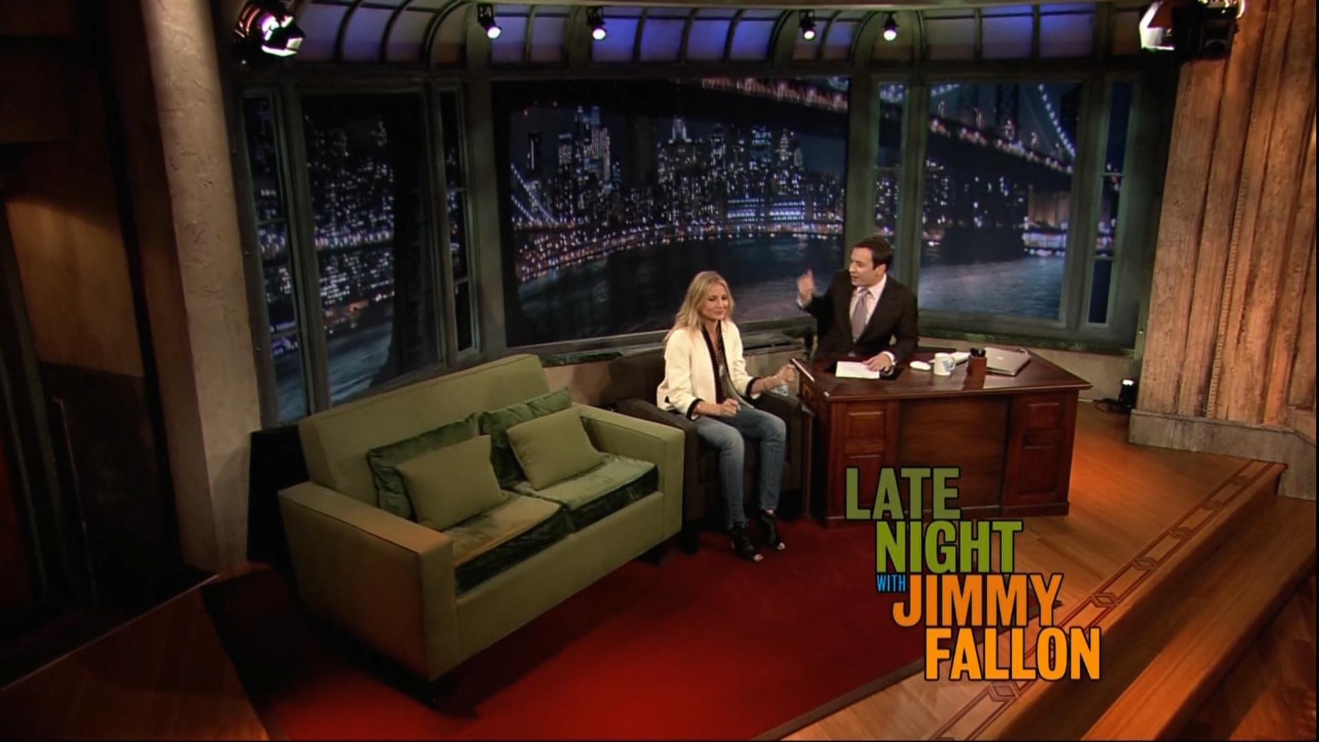 jimmyfallon091104_481.JPG