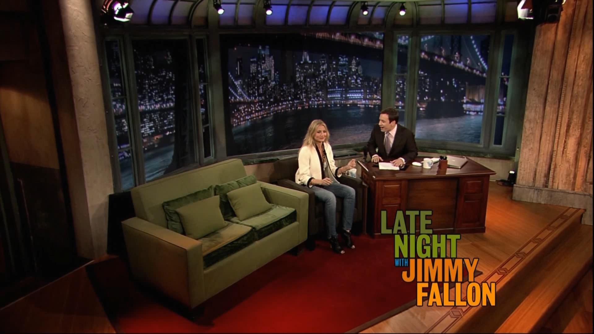 jimmyfallon091104_482.JPG