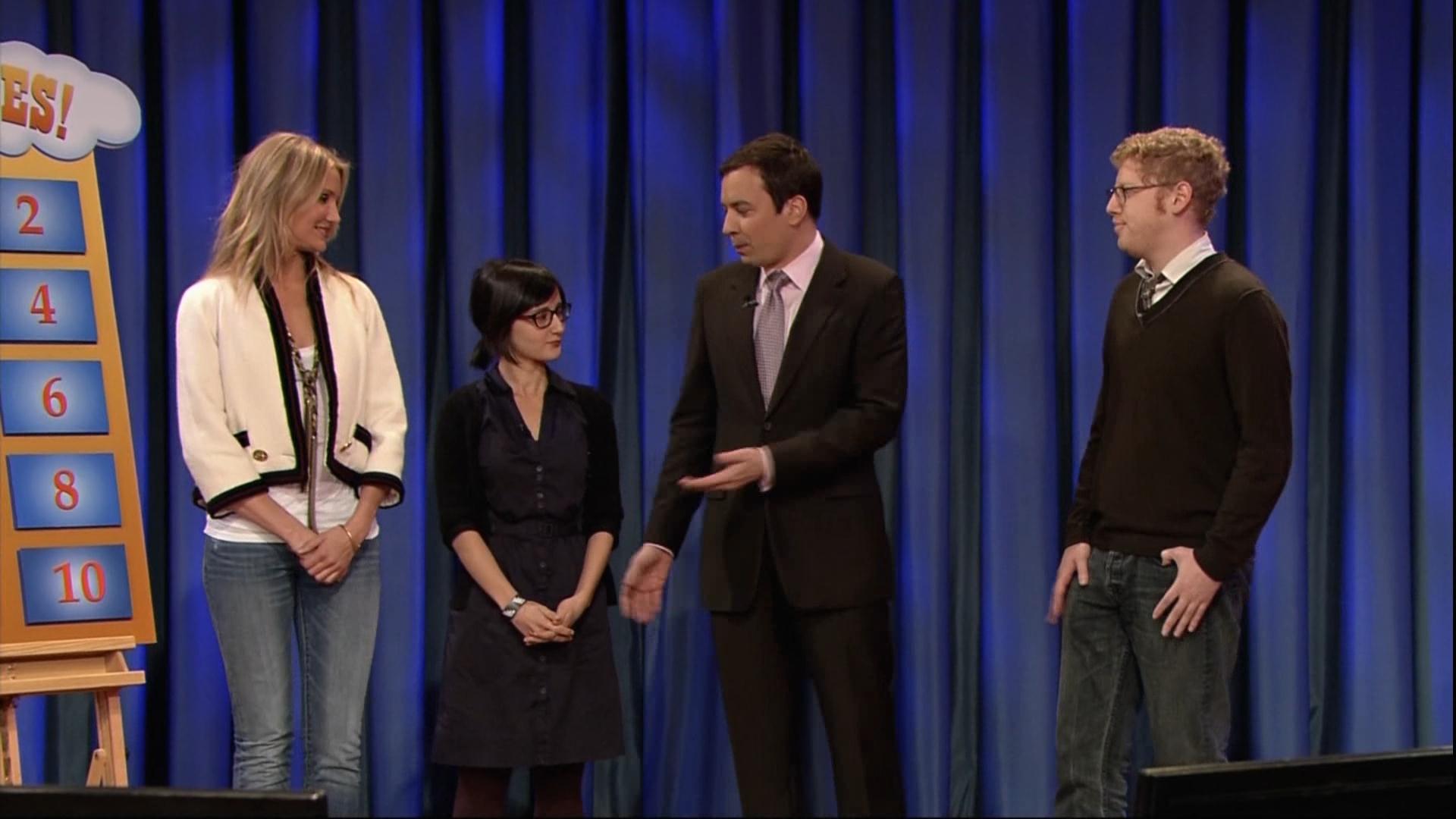 jimmyfallon091104_488.JPG