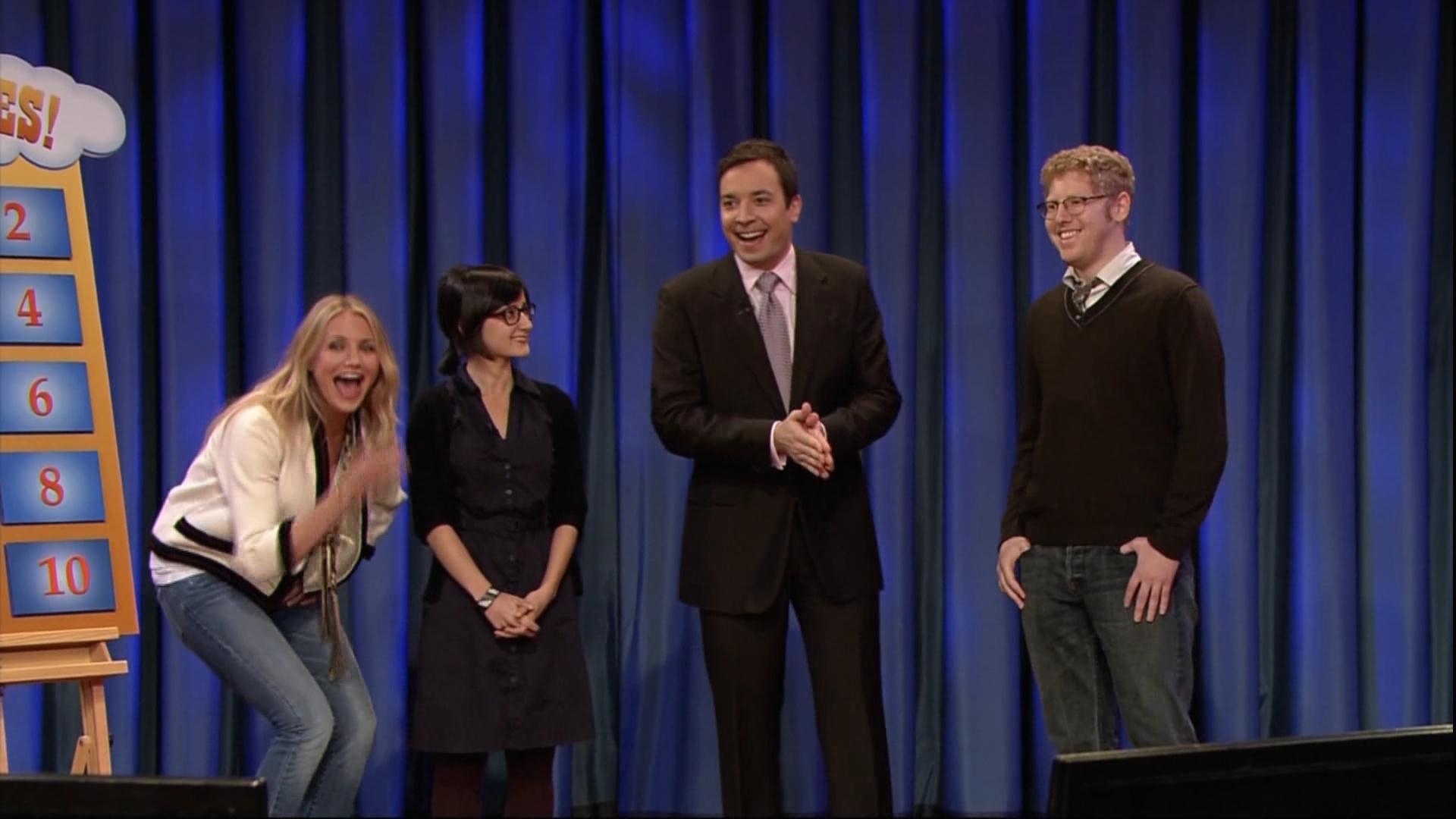 jimmyfallon091104_492.JPG