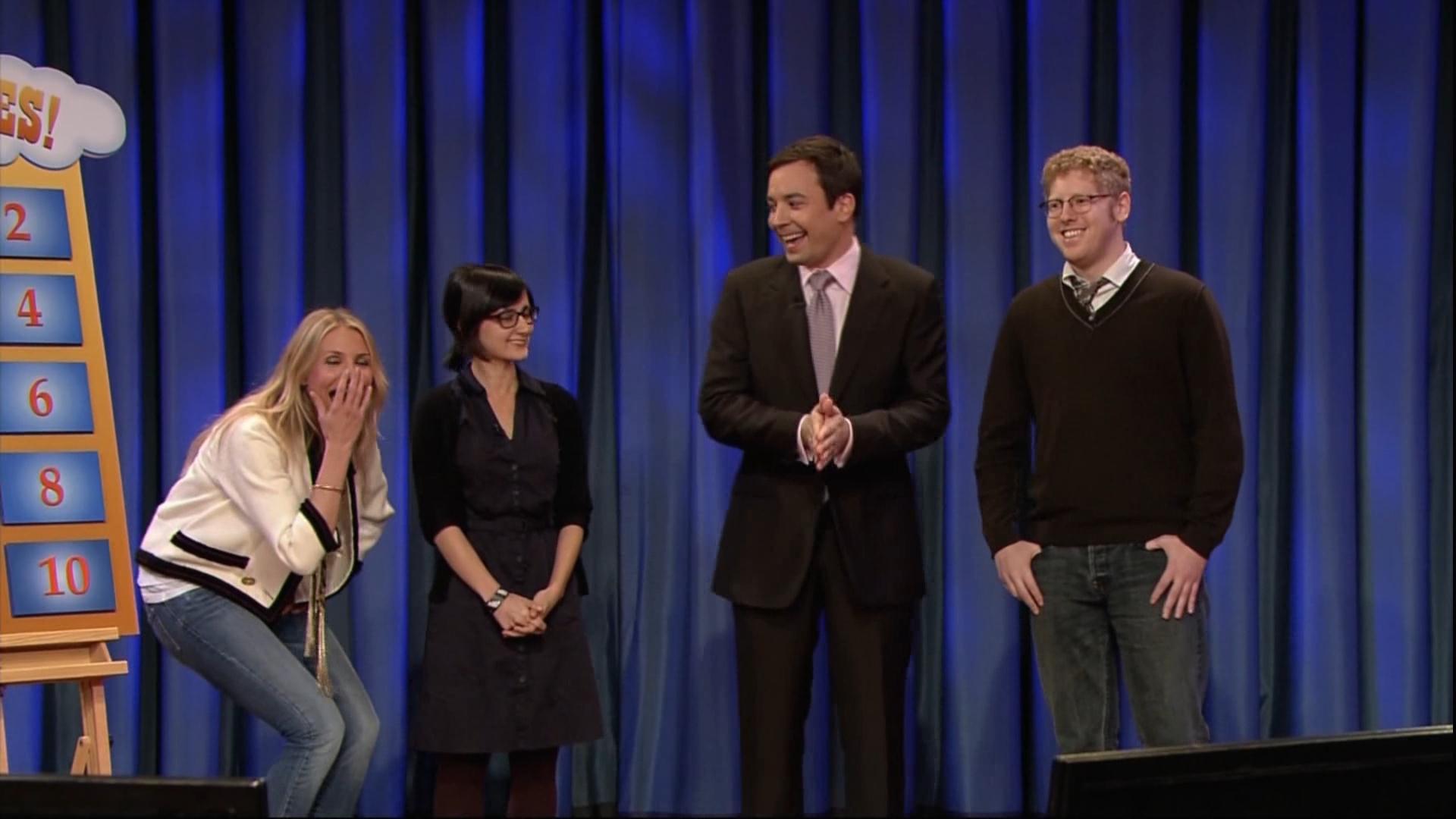 jimmyfallon091104_493.JPG