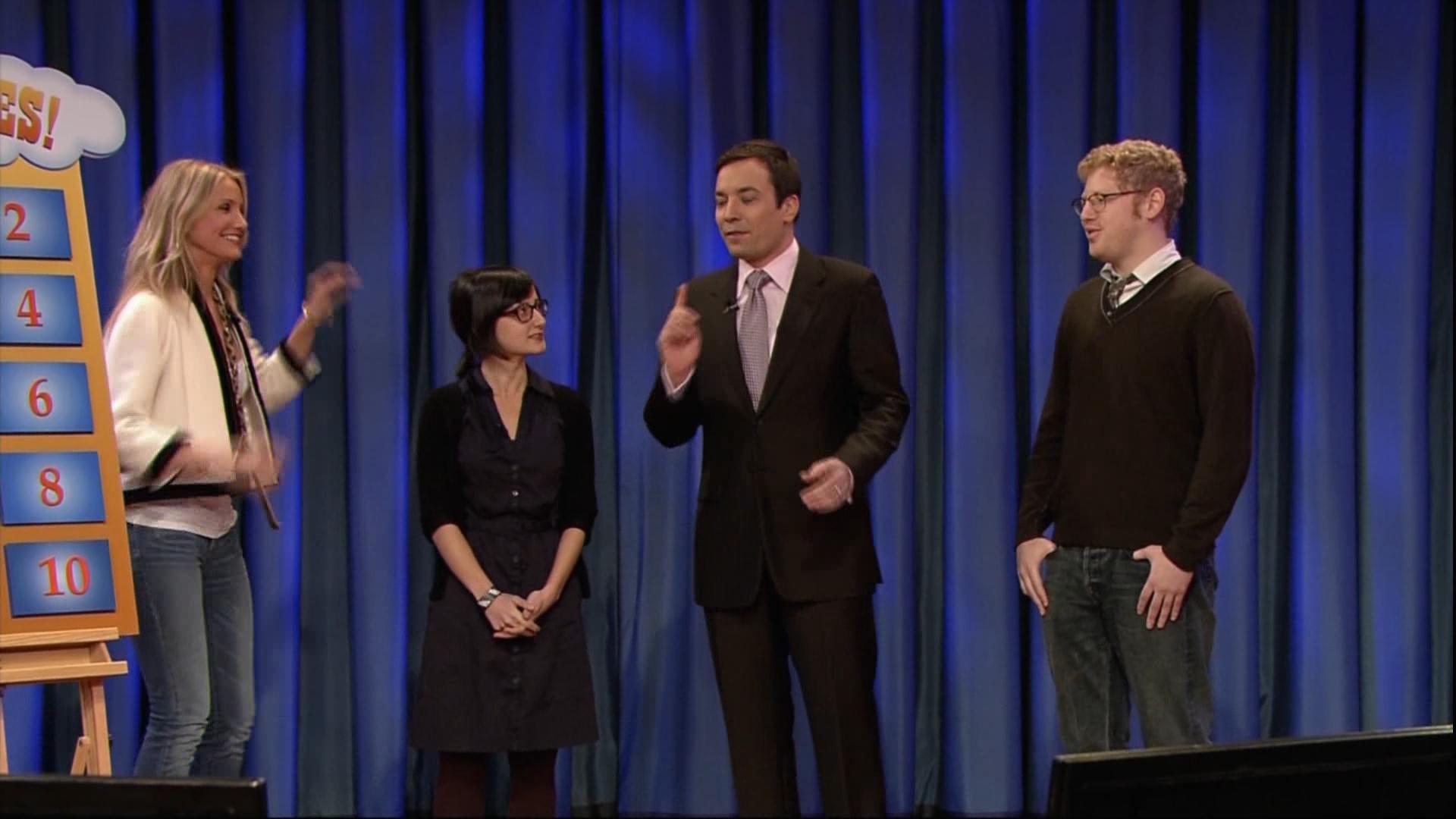 jimmyfallon091104_495.JPG