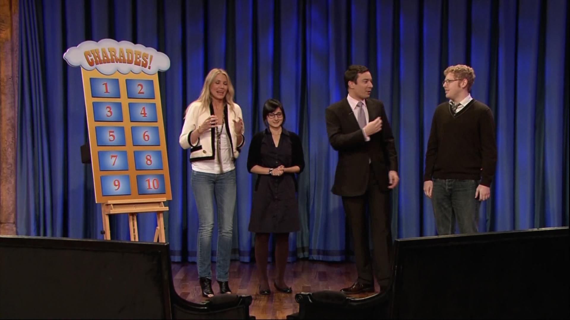 jimmyfallon091104_509.JPG