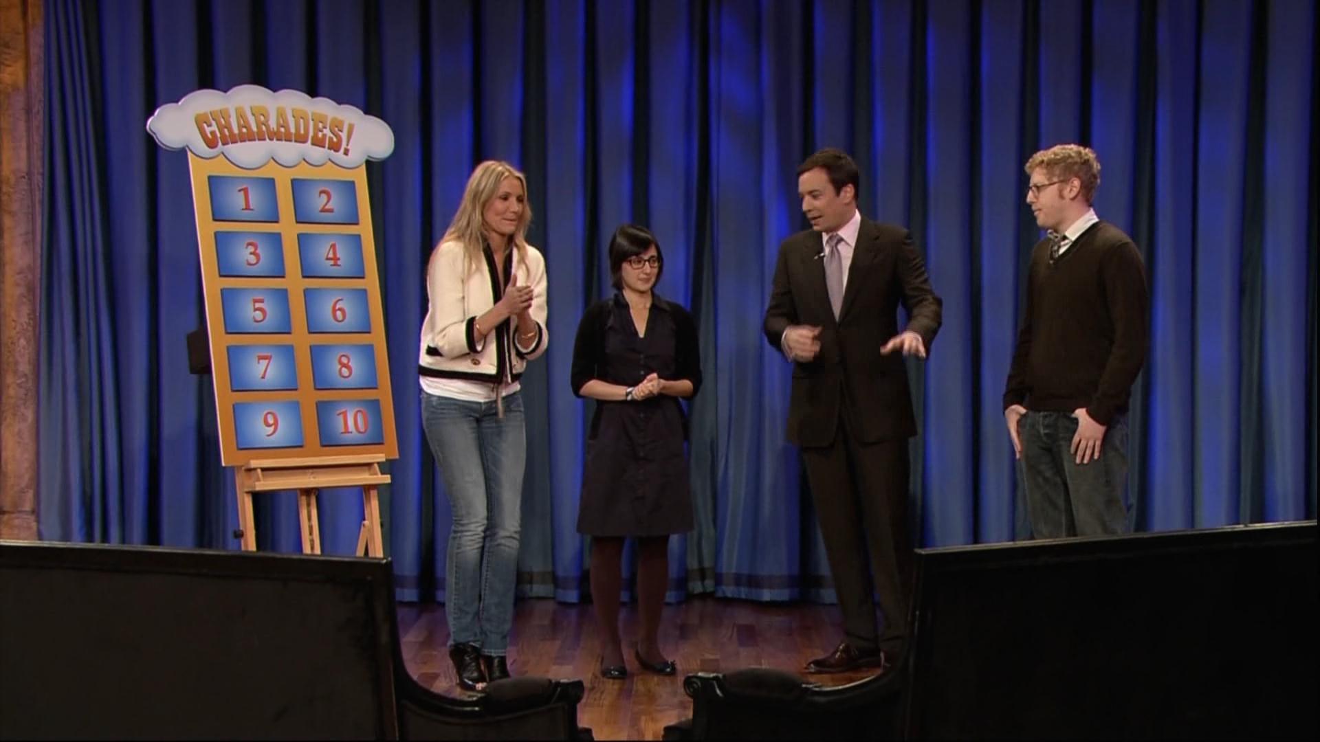 jimmyfallon091104_510.JPG