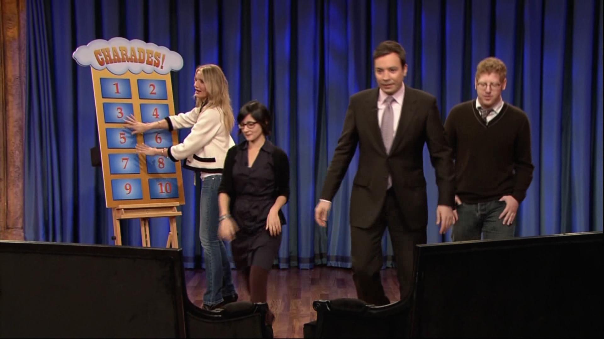 jimmyfallon091104_513.JPG