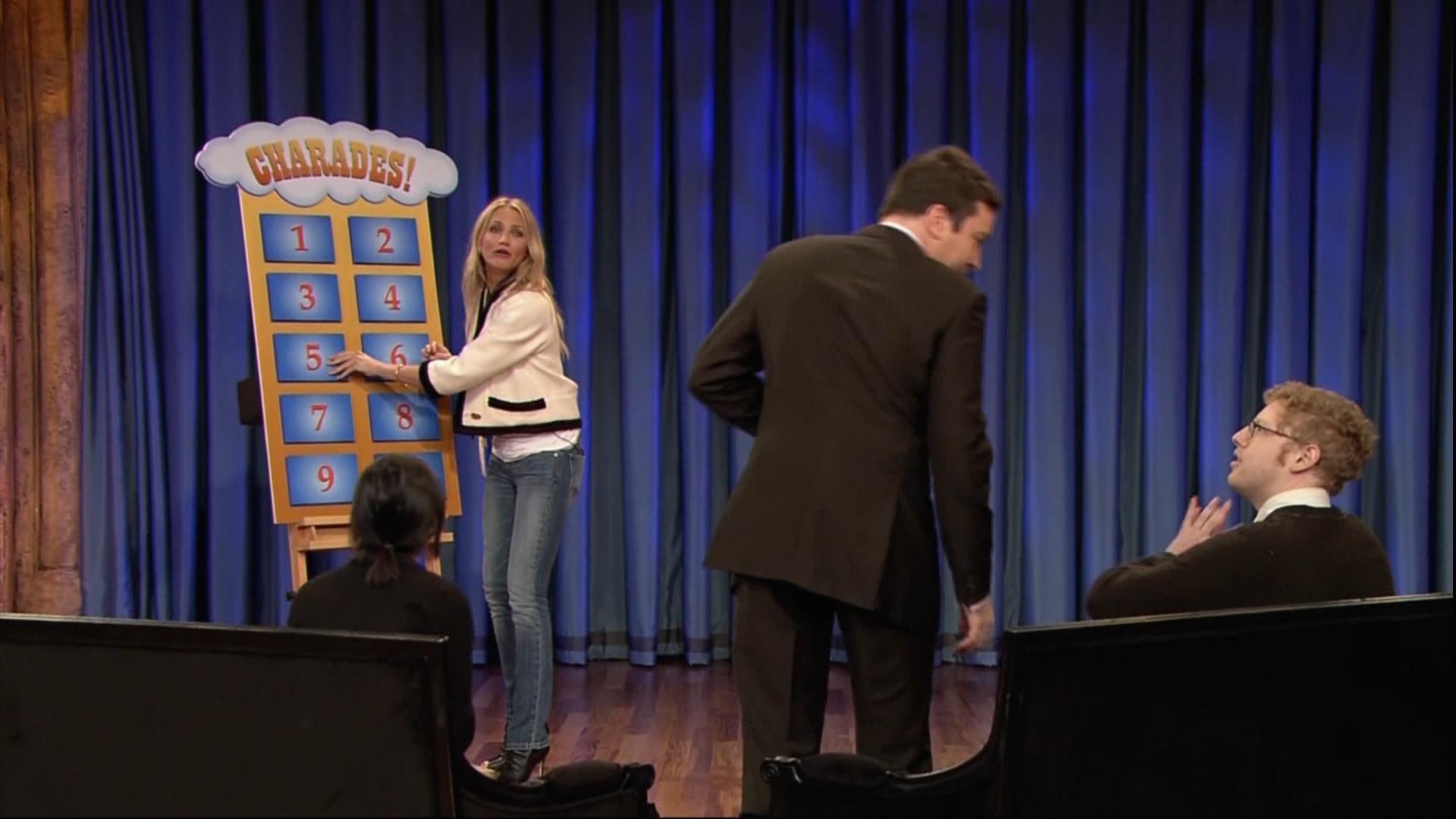 jimmyfallon091104_514.JPG