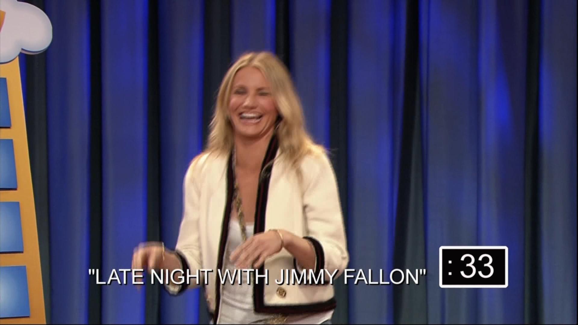 jimmyfallon091104_535.JPG