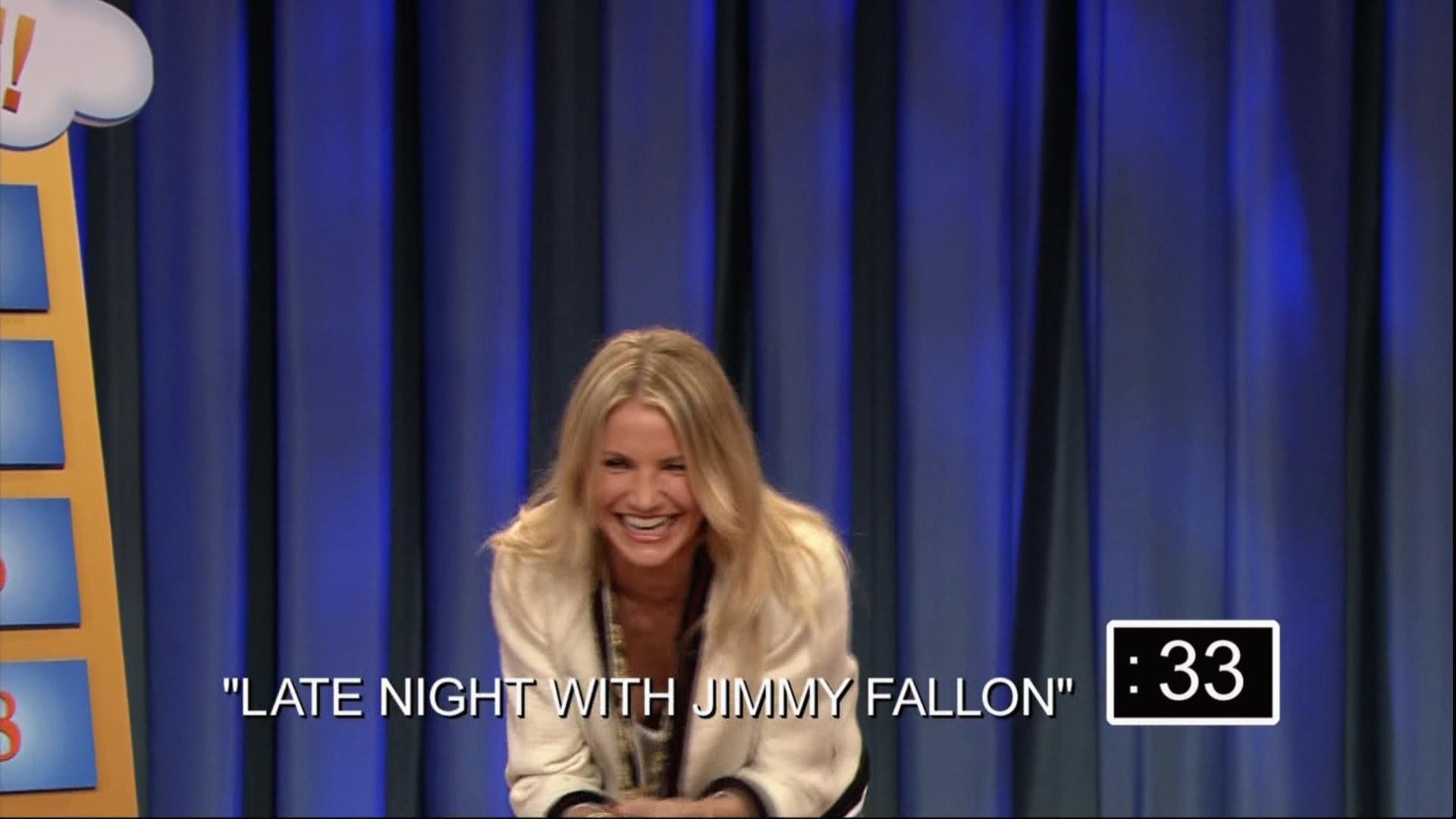 jimmyfallon091104_537.JPG