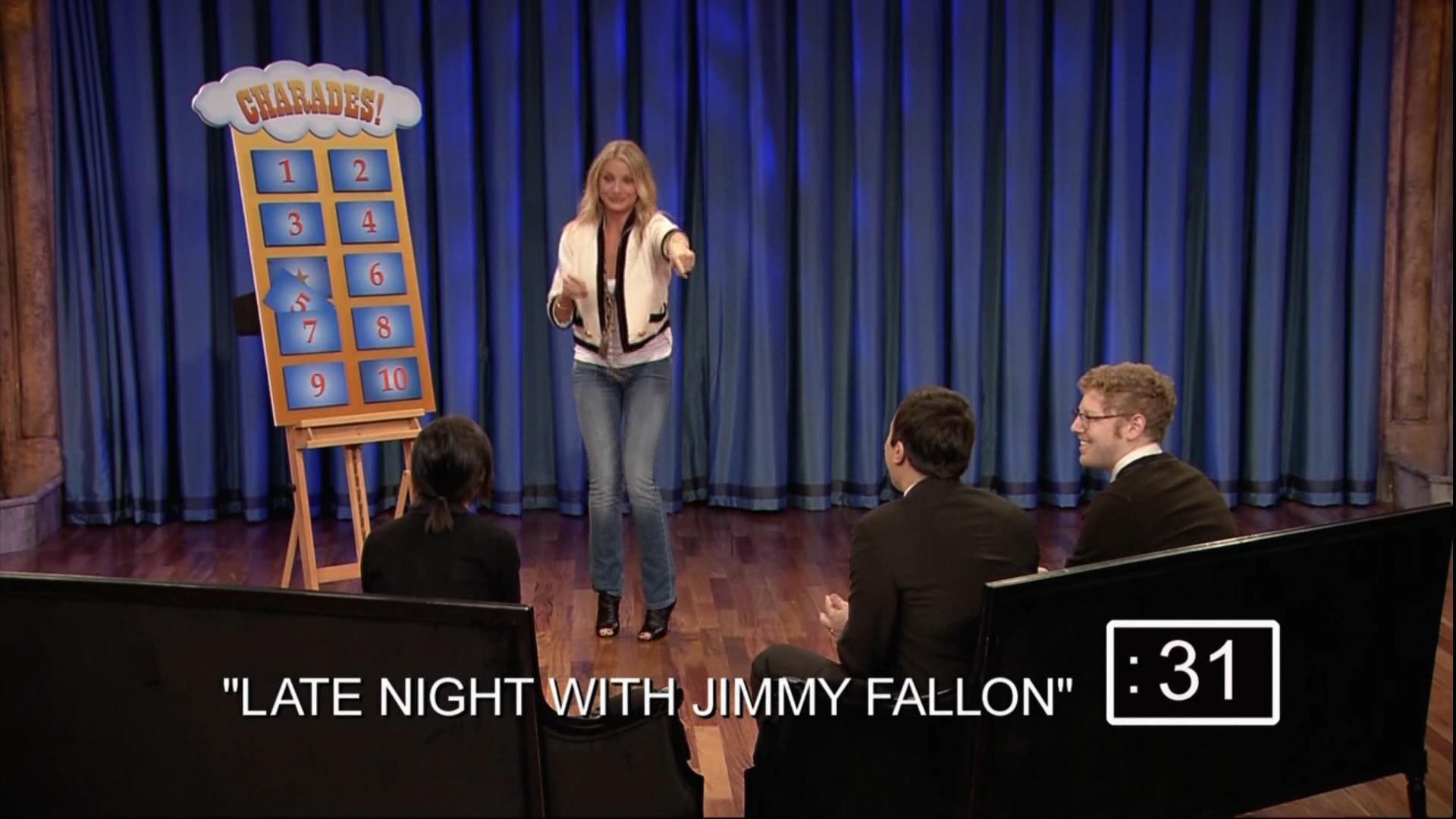 jimmyfallon091104_539.JPG