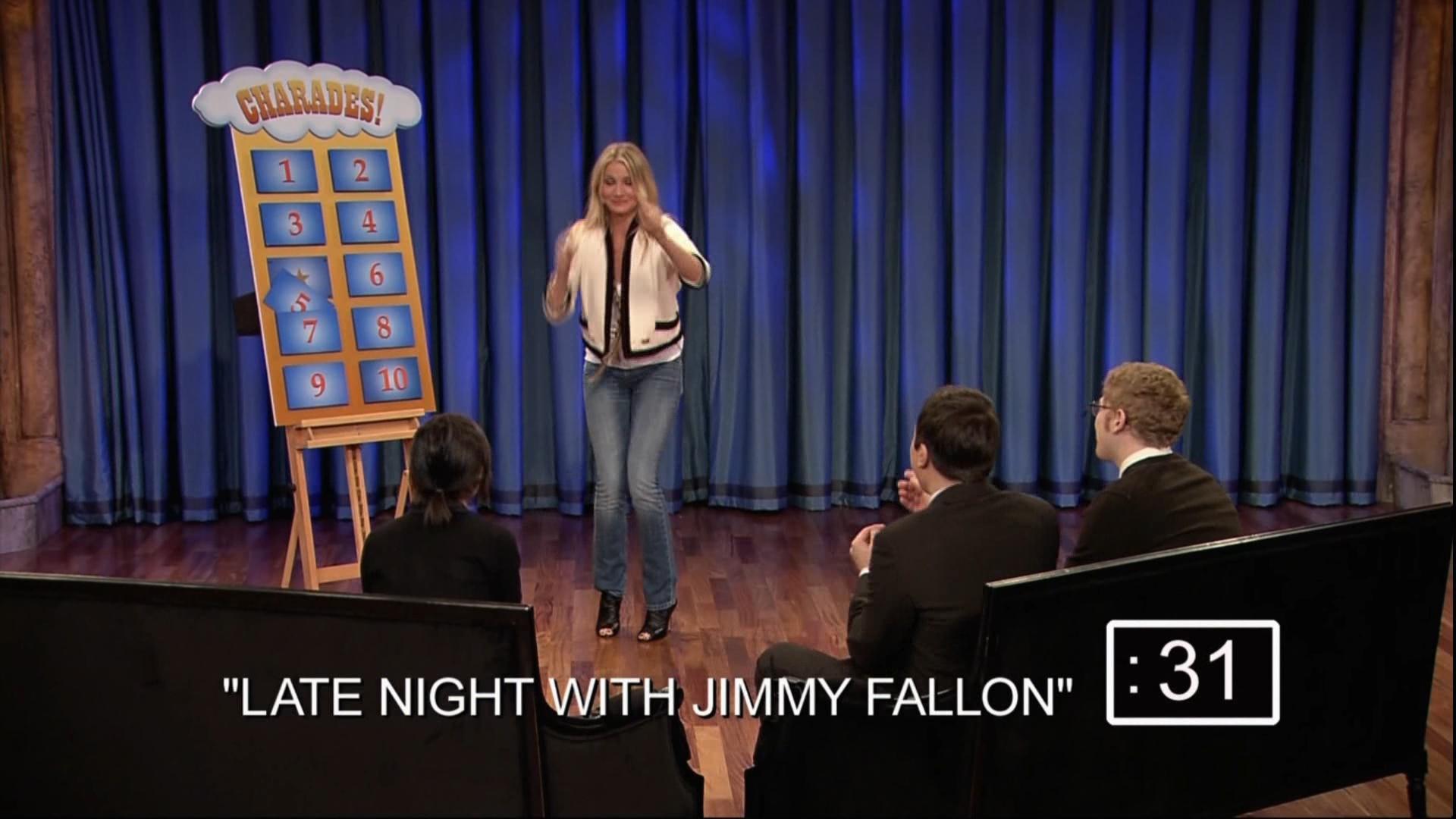 jimmyfallon091104_540.JPG