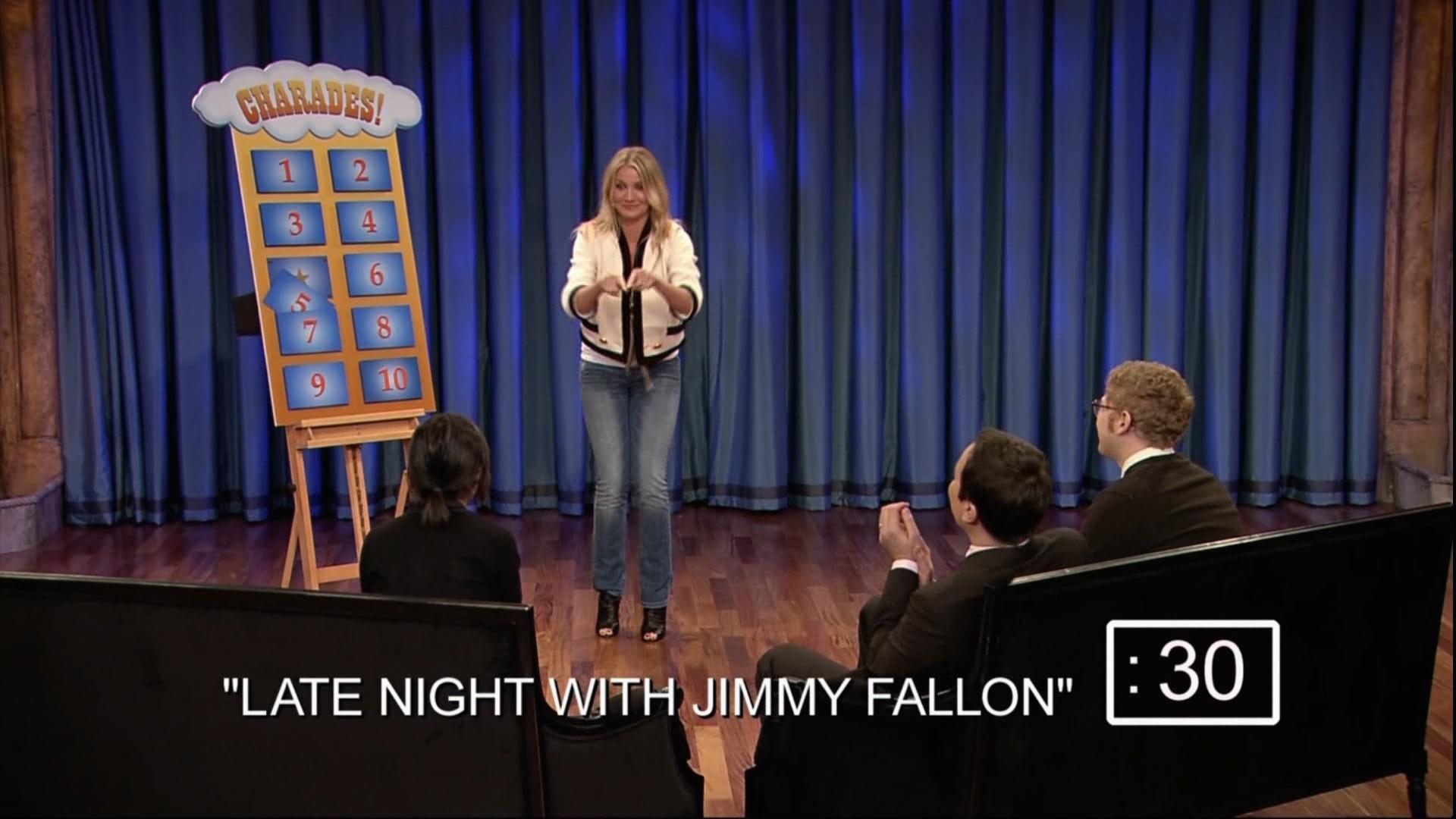 jimmyfallon091104_541.JPG