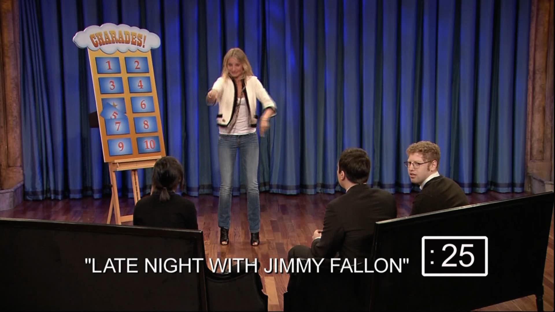 jimmyfallon091104_548.JPG