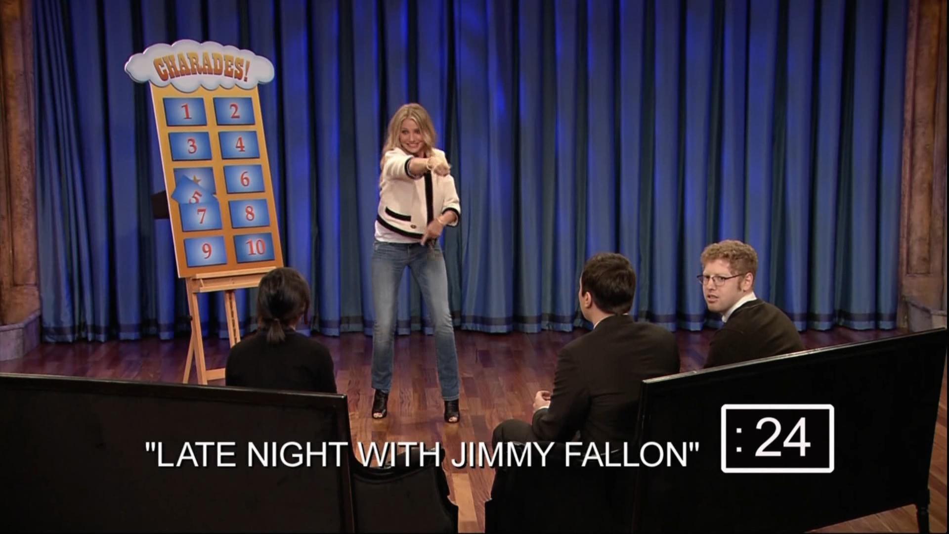 jimmyfallon091104_549.JPG