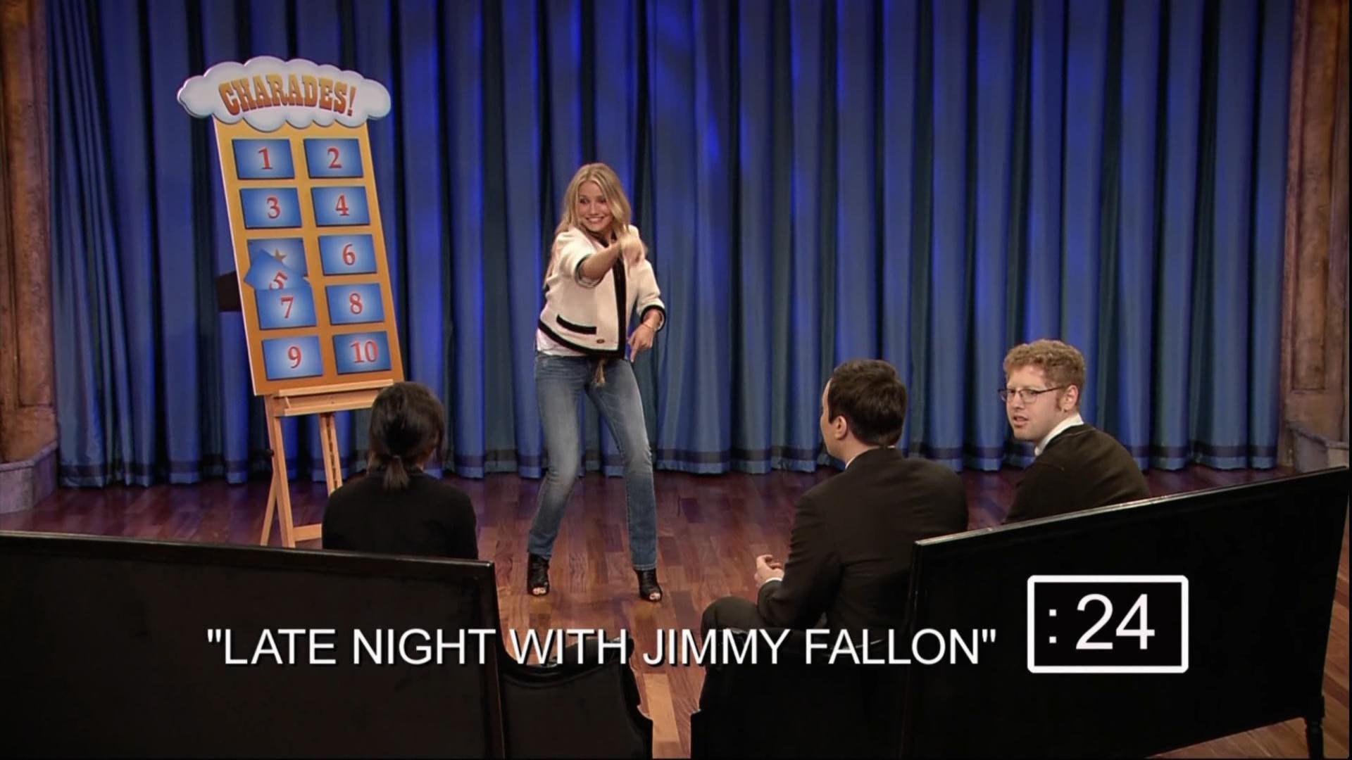 jimmyfallon091104_550.JPG