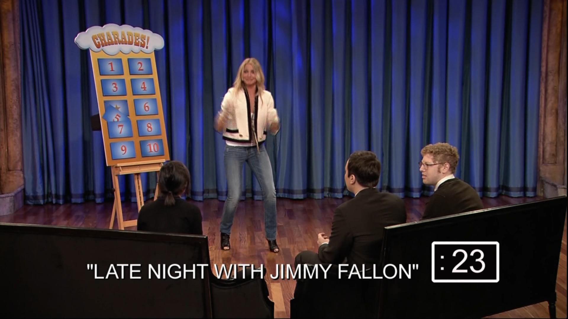 jimmyfallon091104_551.JPG