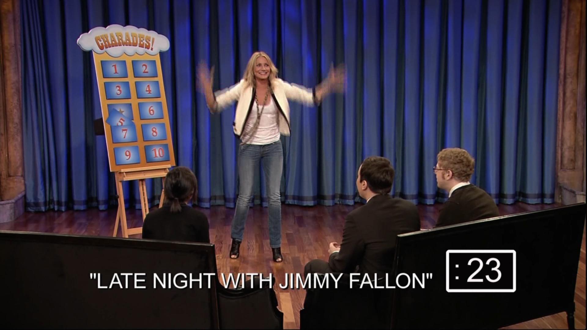 jimmyfallon091104_552.JPG