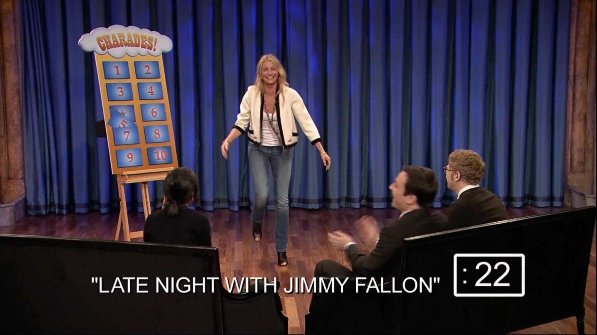 jimmyfallon091104_553.JPG