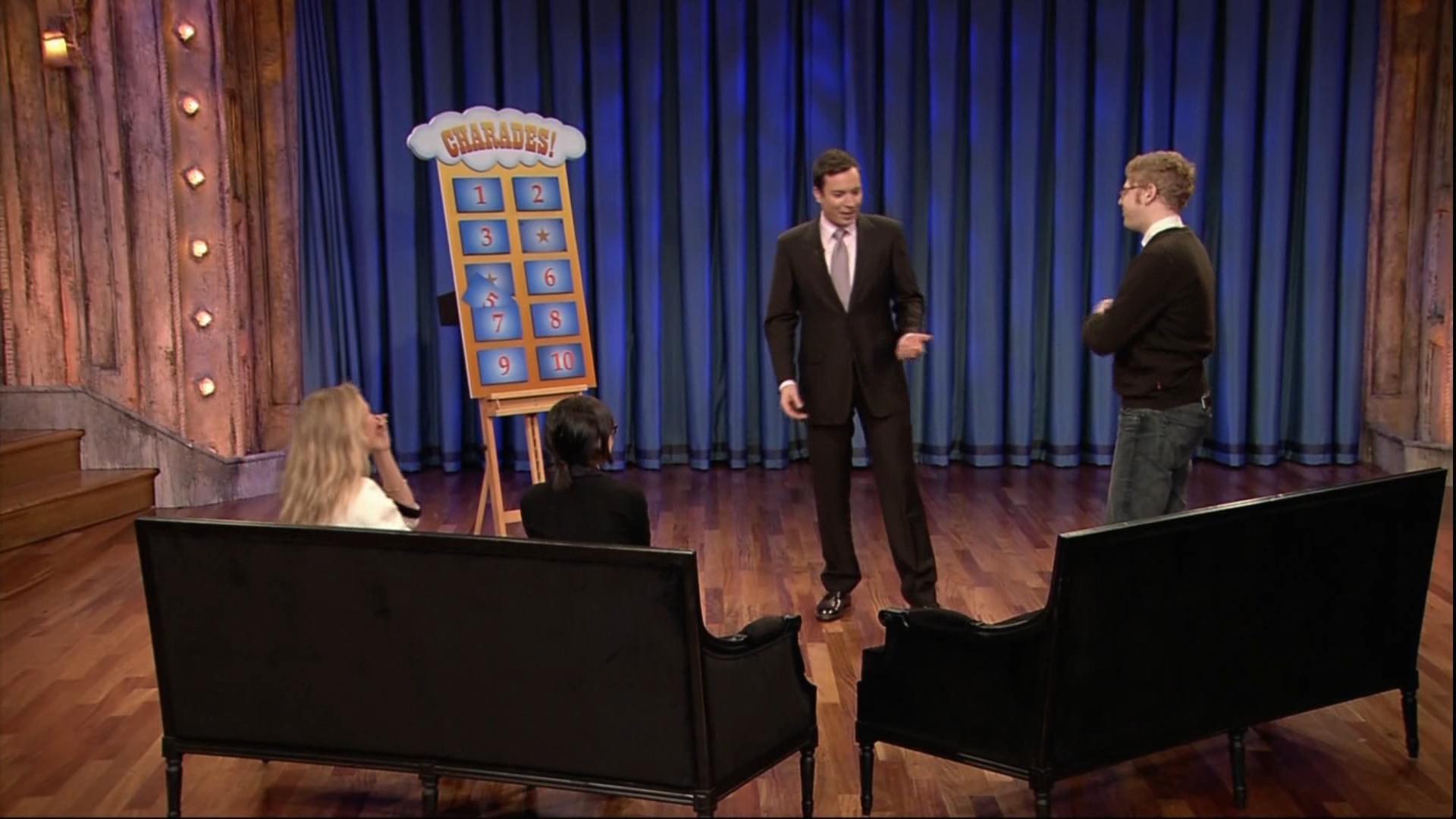 jimmyfallon091104_582.JPG