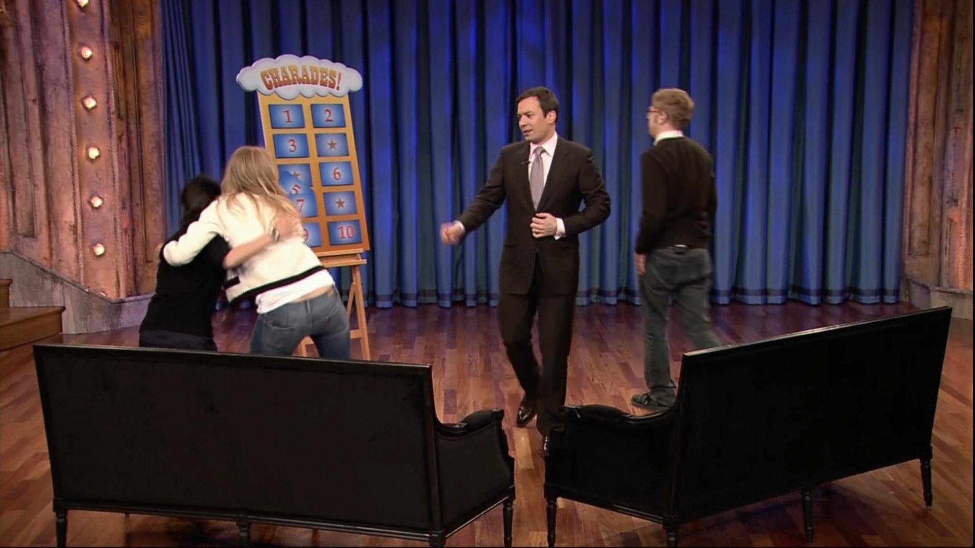 jimmyfallon091104_644.JPG