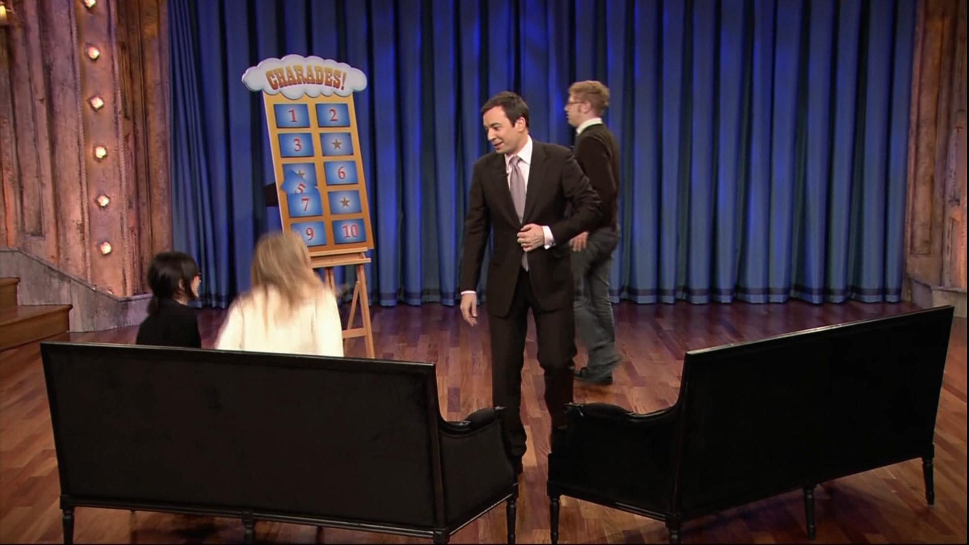 jimmyfallon091104_645.JPG