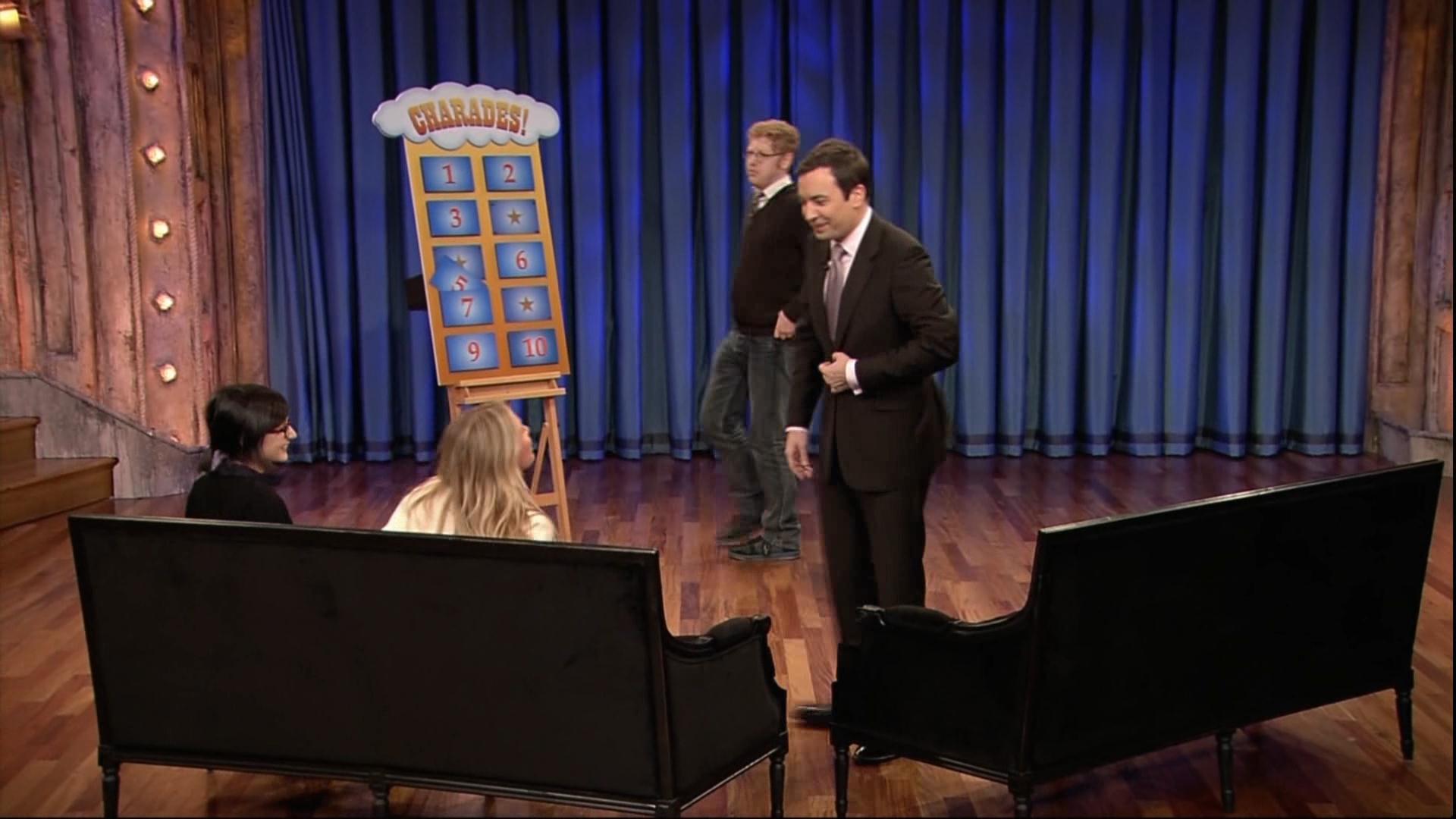 jimmyfallon091104_646.JPG