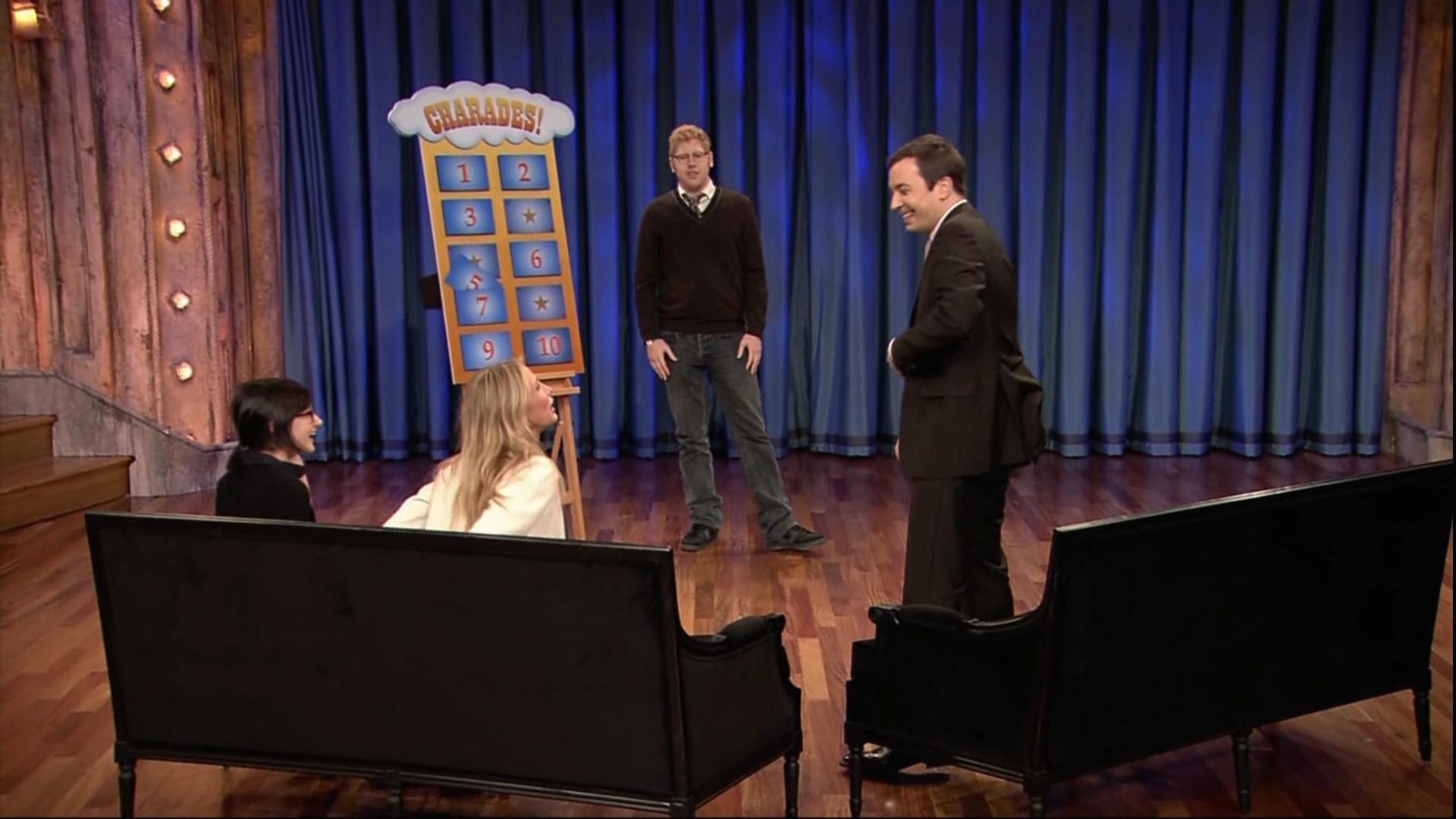 jimmyfallon091104_647.JPG