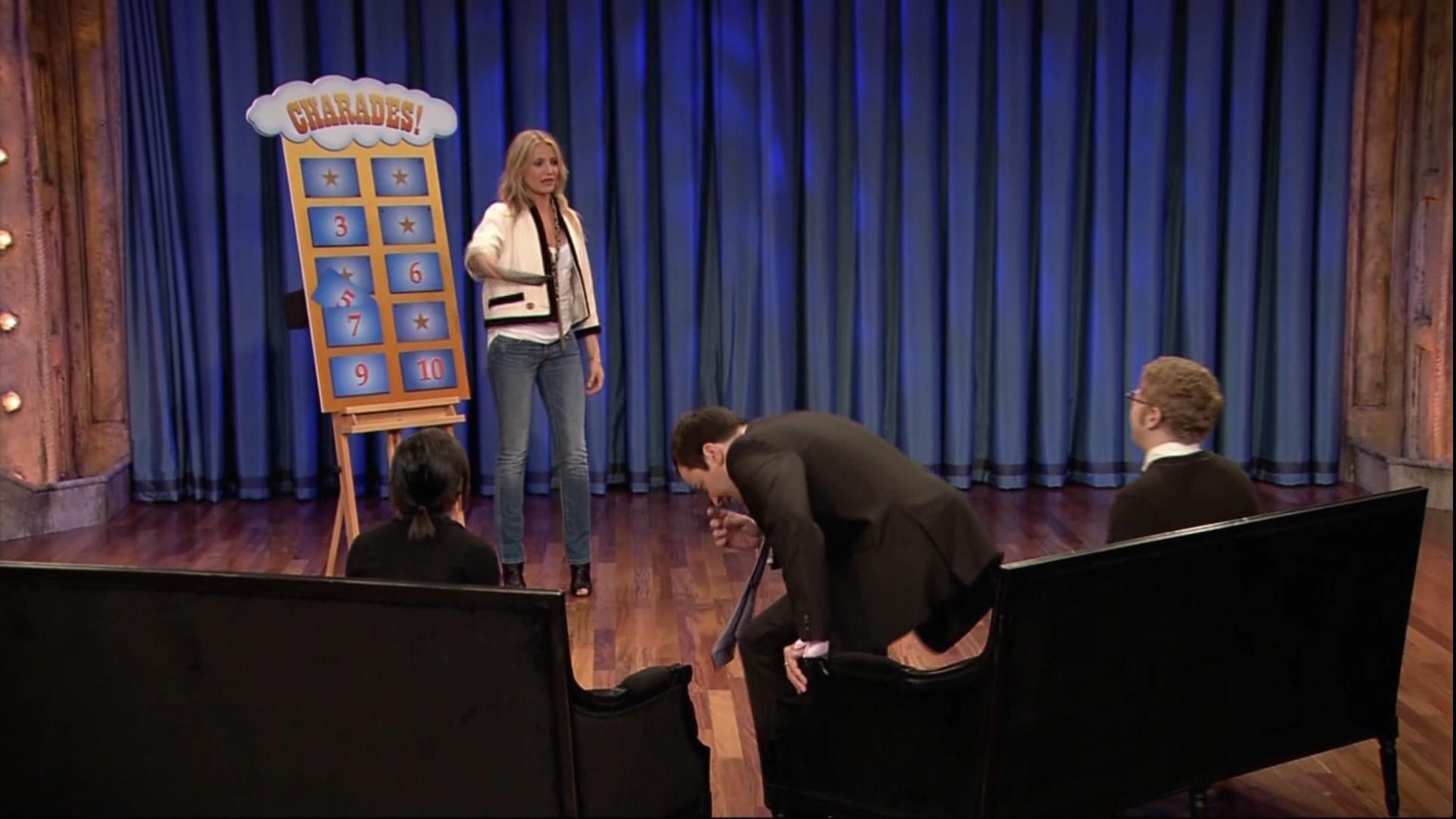 jimmyfallon091104_671.JPG