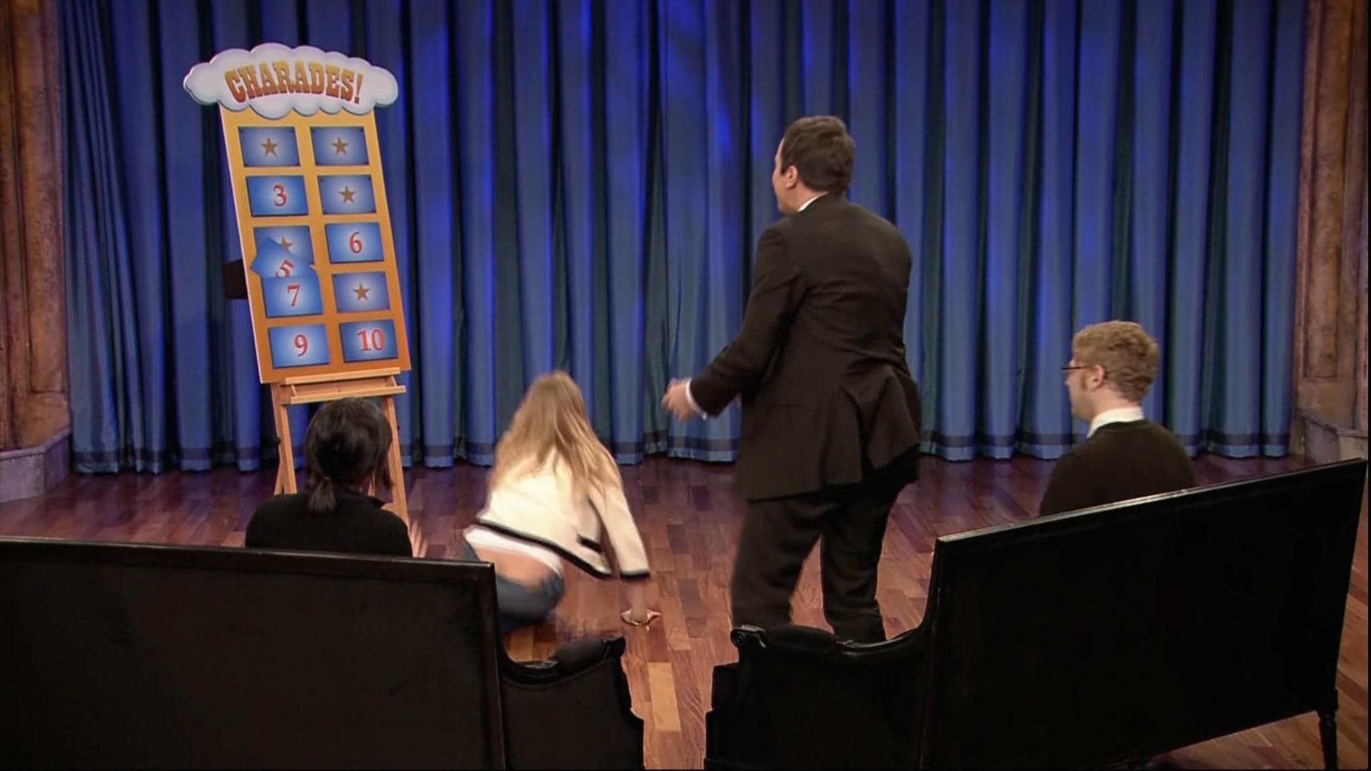 jimmyfallon091104_765.JPG