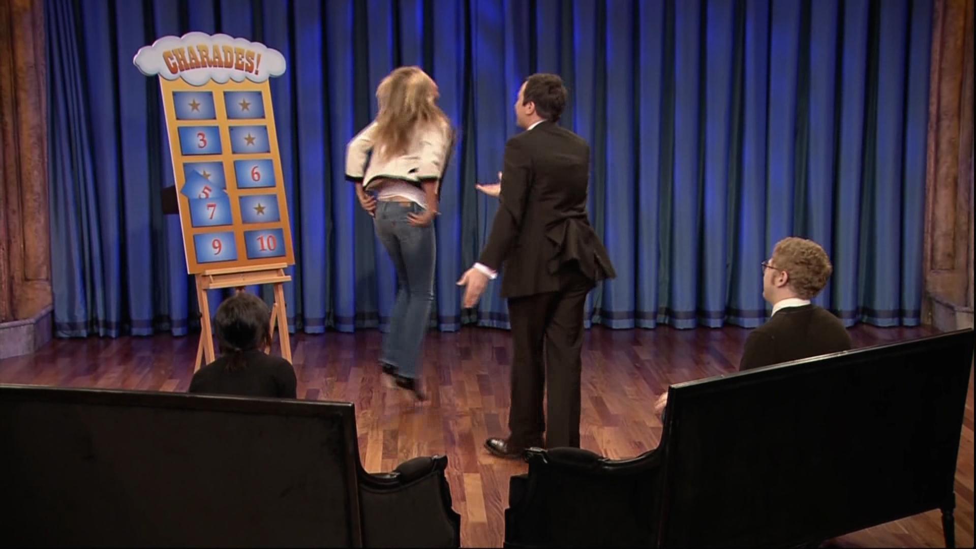 jimmyfallon091104_767.JPG