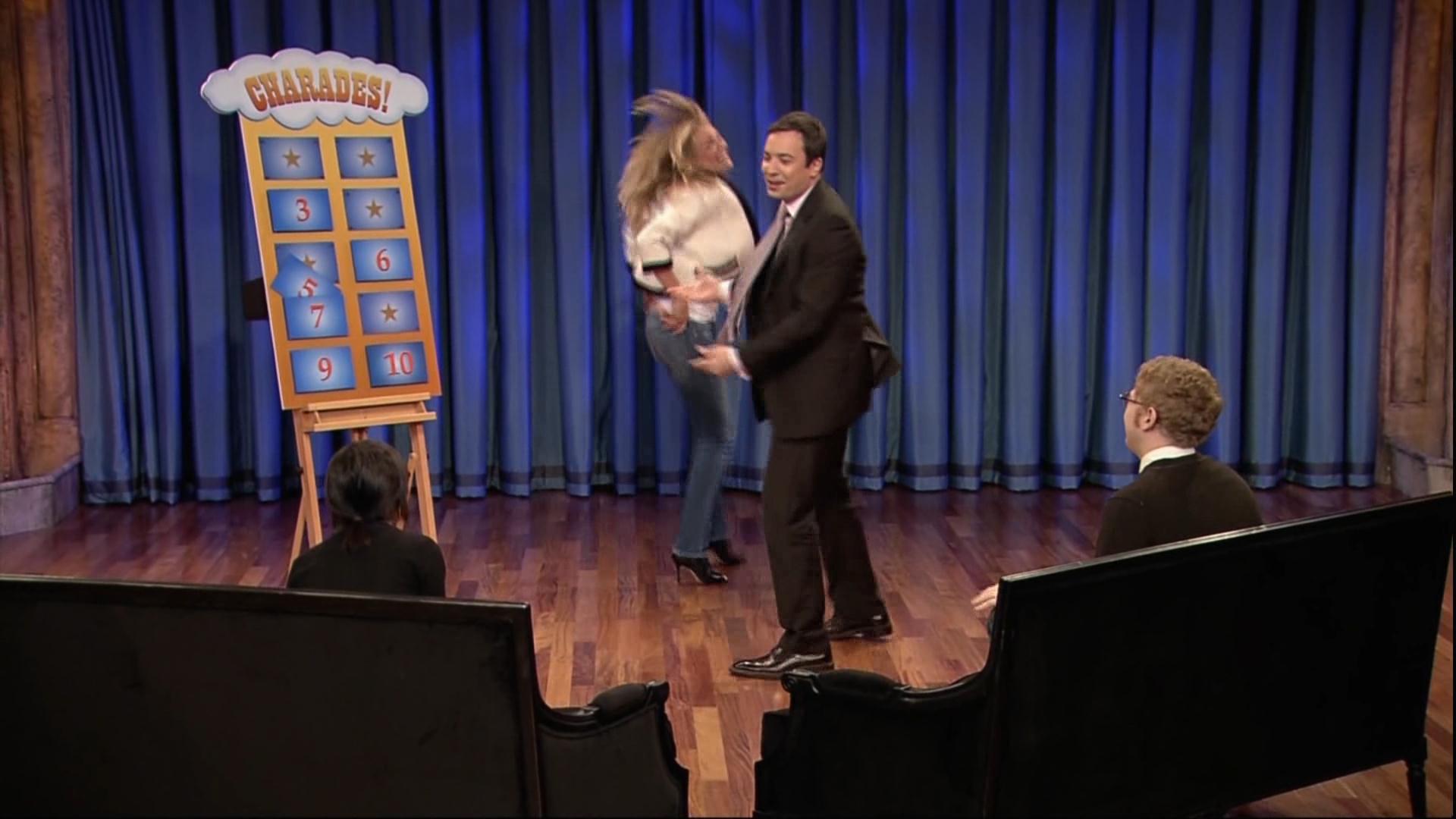 jimmyfallon091104_768.JPG