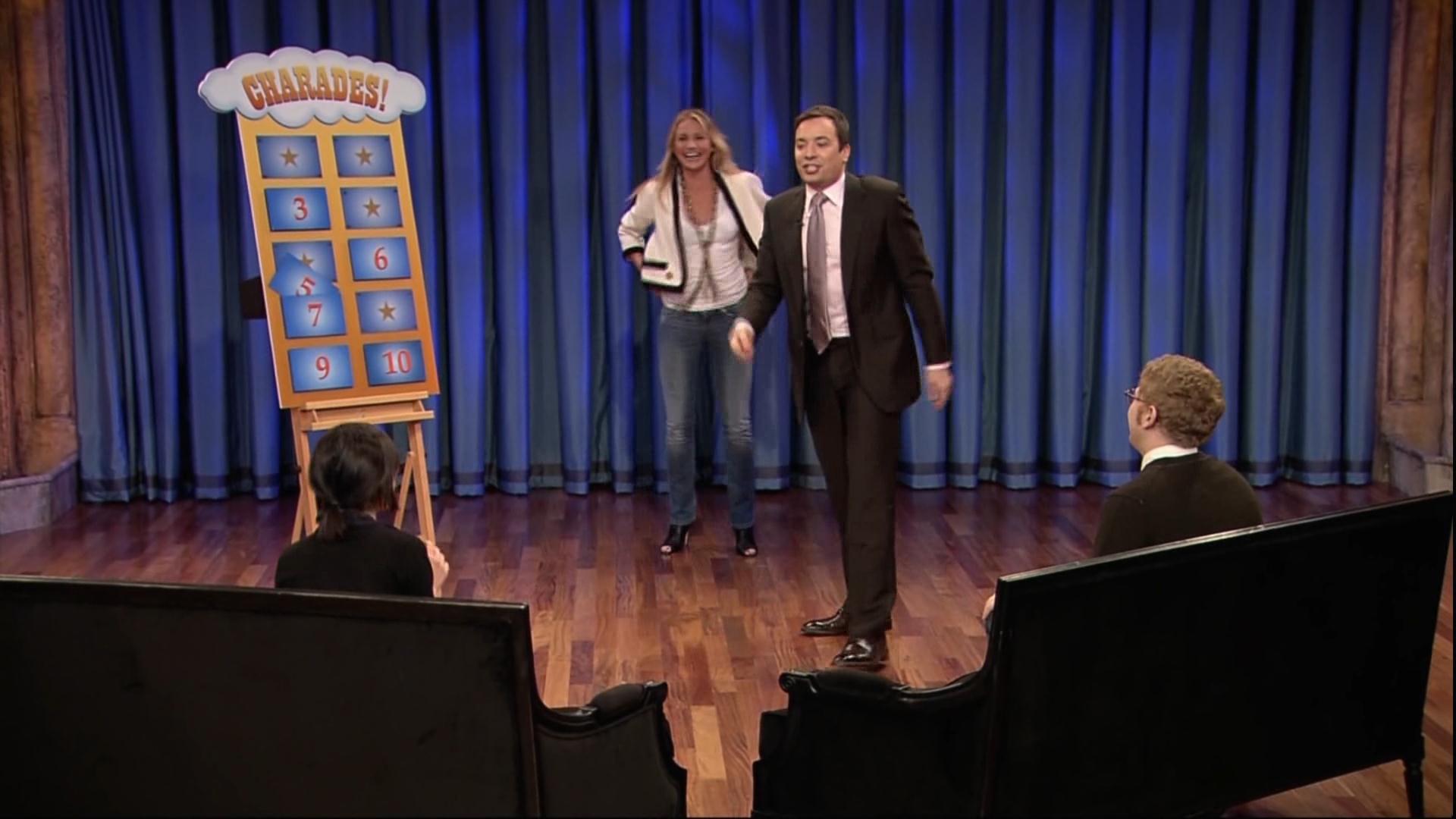 jimmyfallon091104_769.JPG