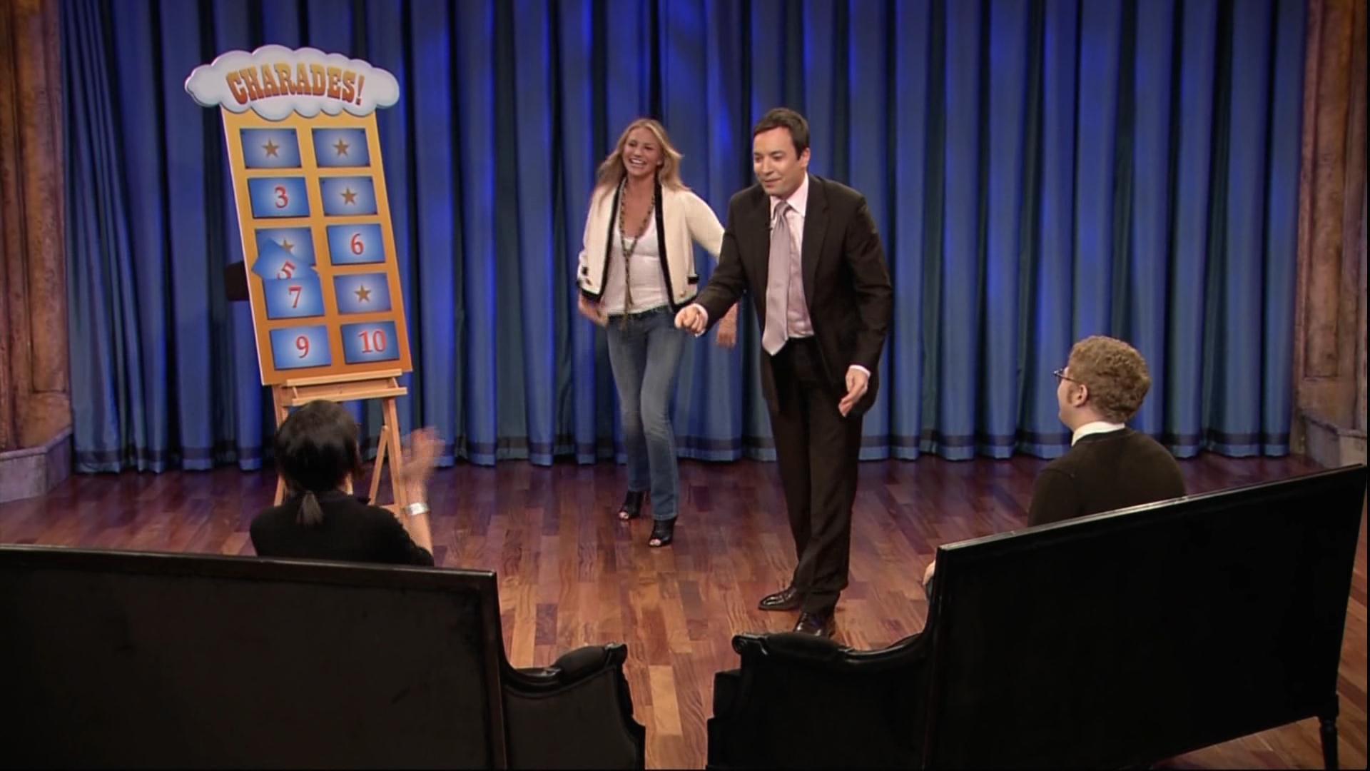 jimmyfallon091104_770.JPG