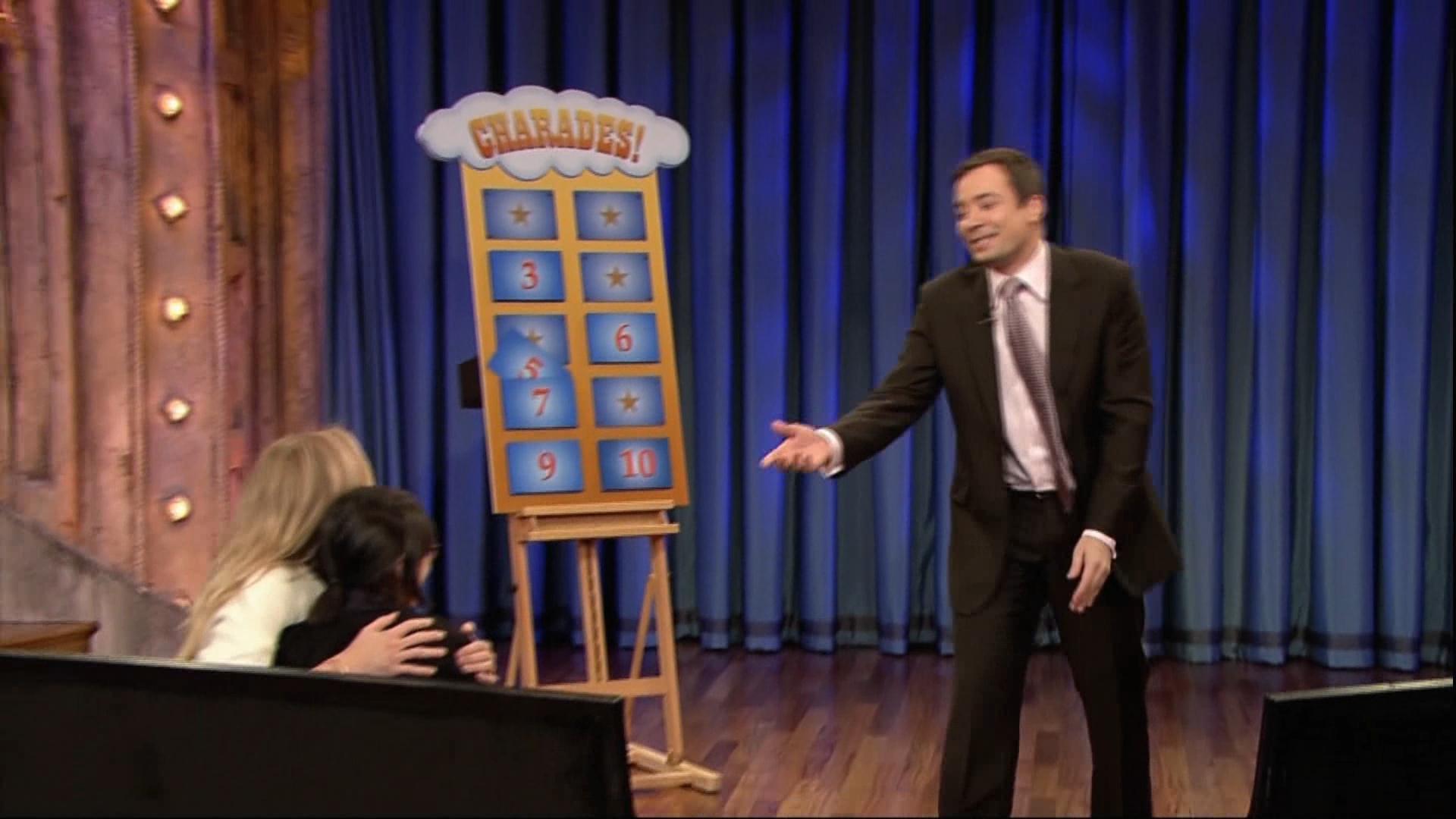 jimmyfallon091104_773.JPG